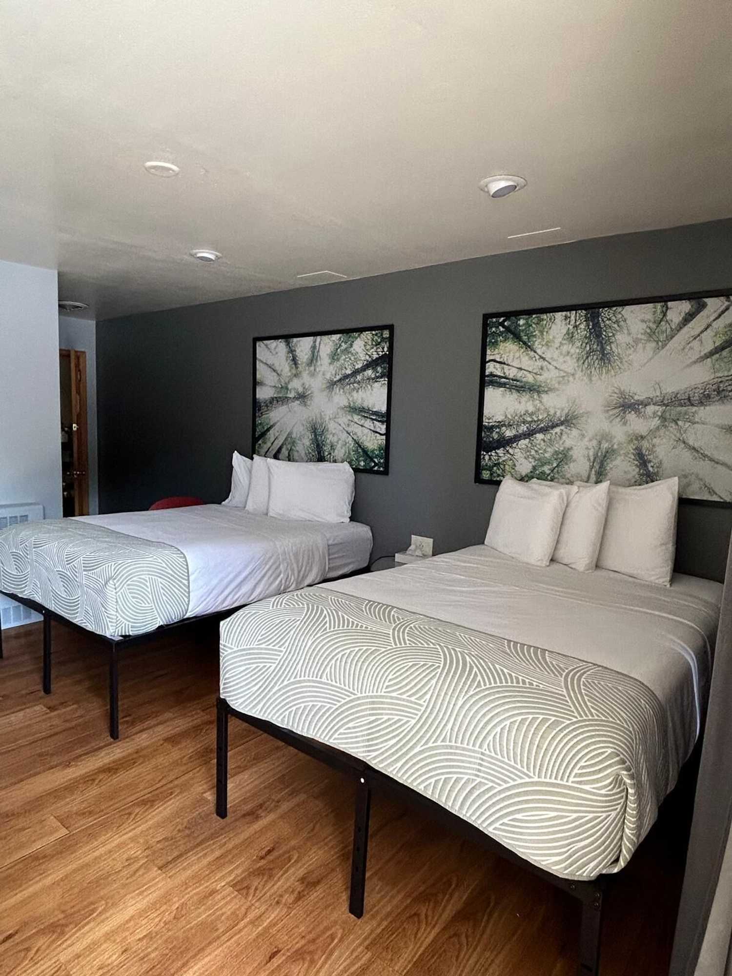 Gift card for Valued Stay Mayflower Gift card for Valued Stay Mayflower