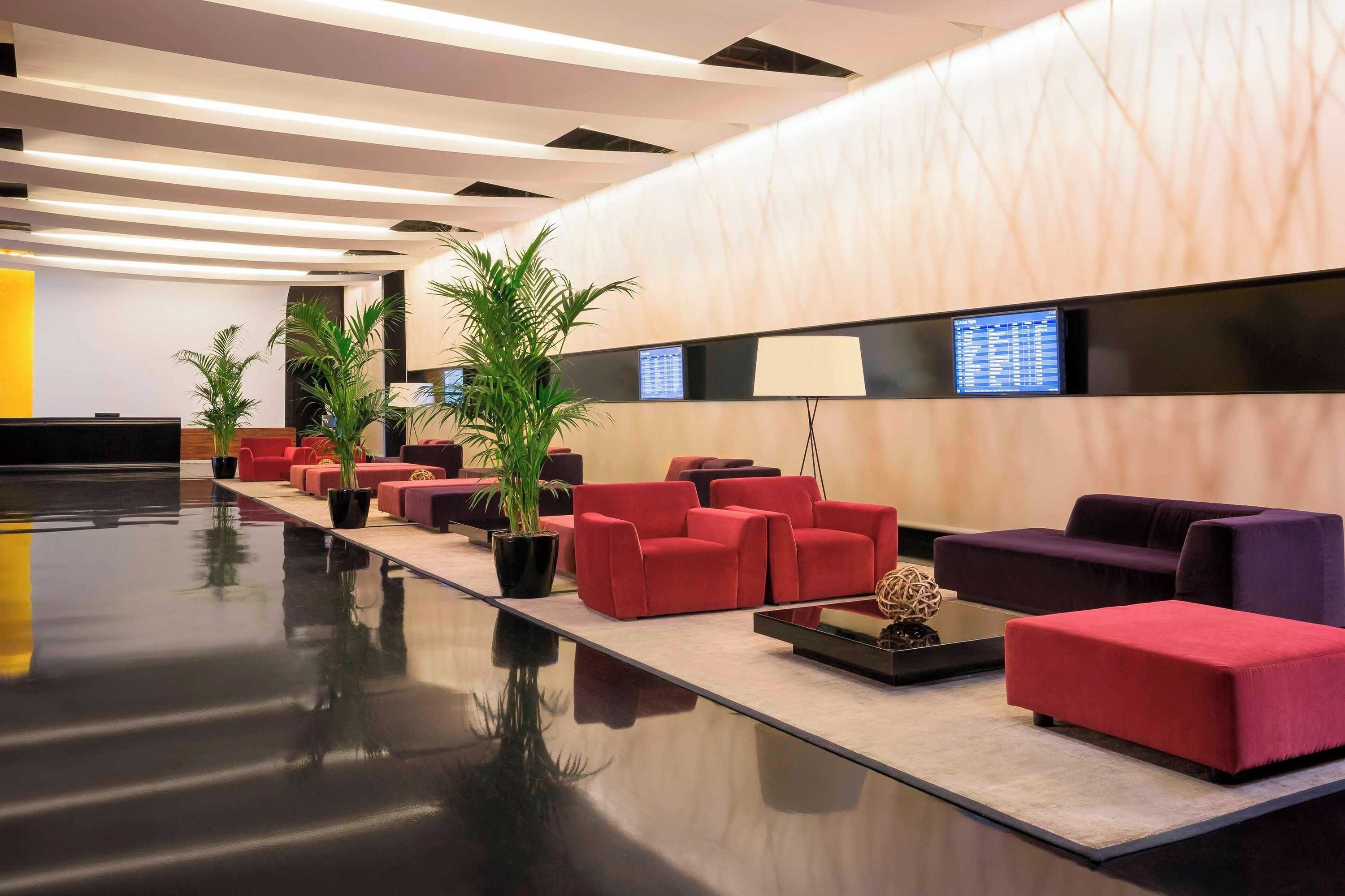 Gift card for Sheraton Milan Malpensa Airport Hotel & Conference Center Gift card for Sheraton Milan Malpensa Airport Hotel & Conference Center