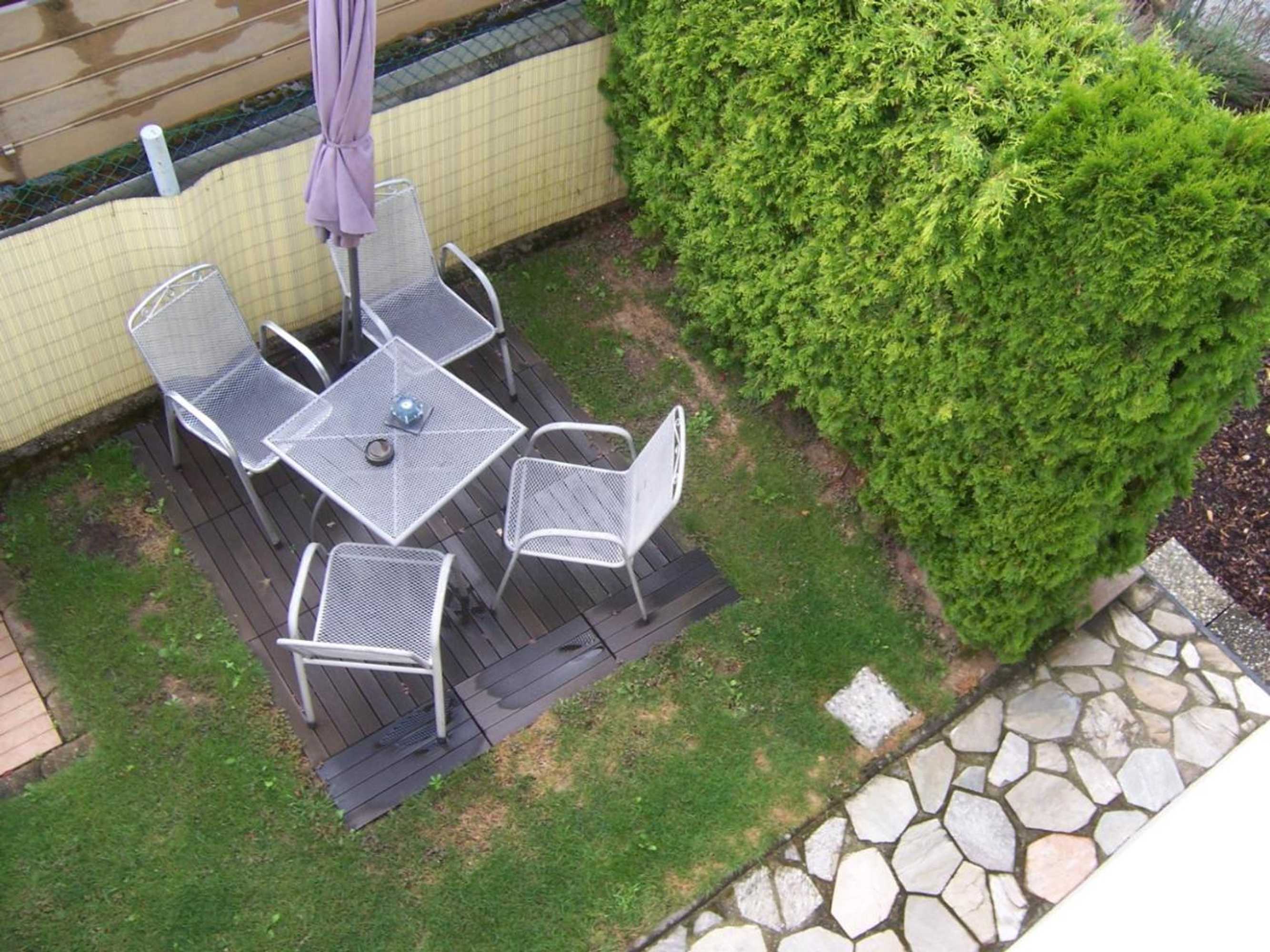 Gift card for Gästehaus Schneider