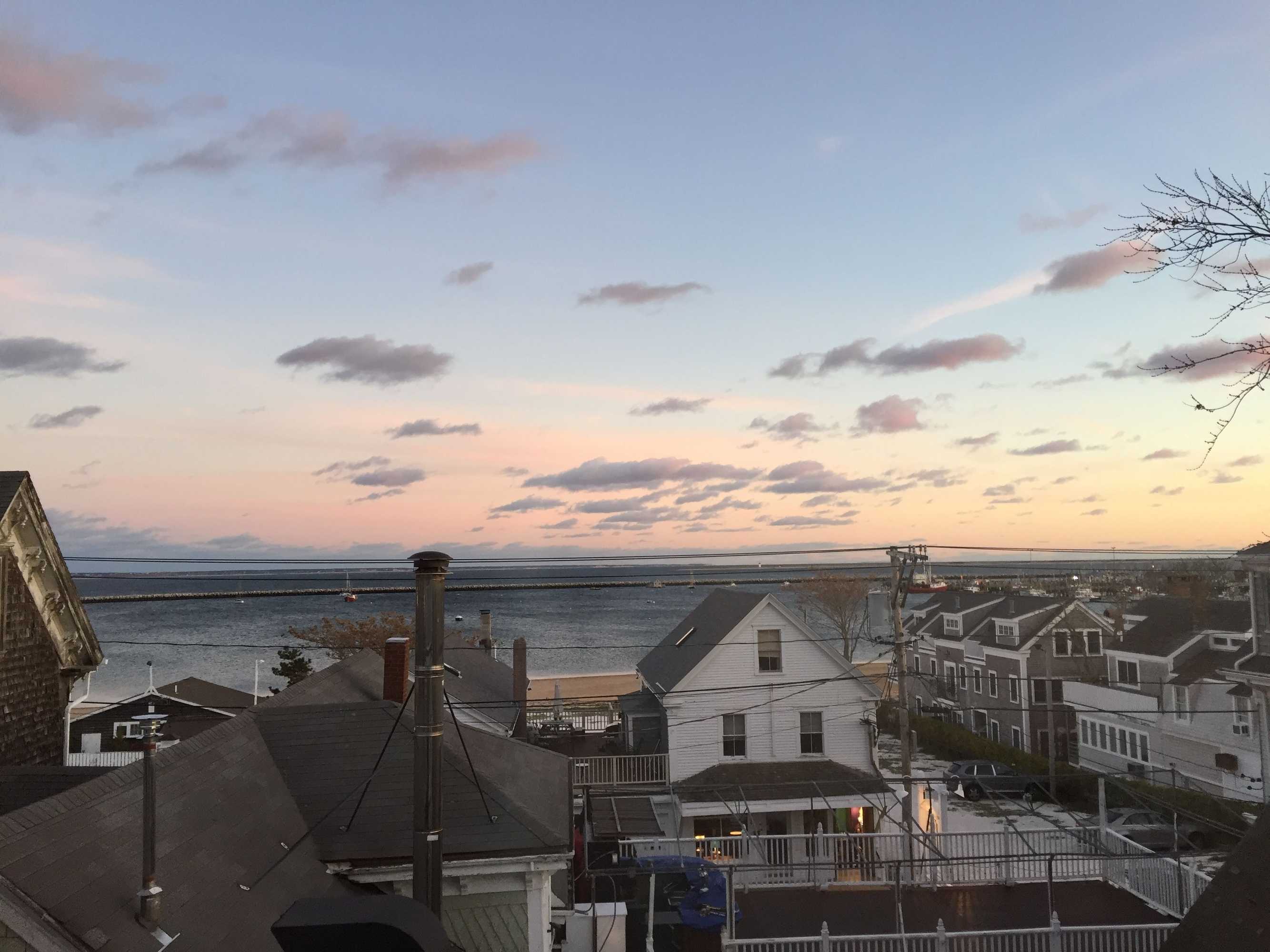 Gift card for Waterford Inn Provincetown Gift card for Waterford Inn Provincetown