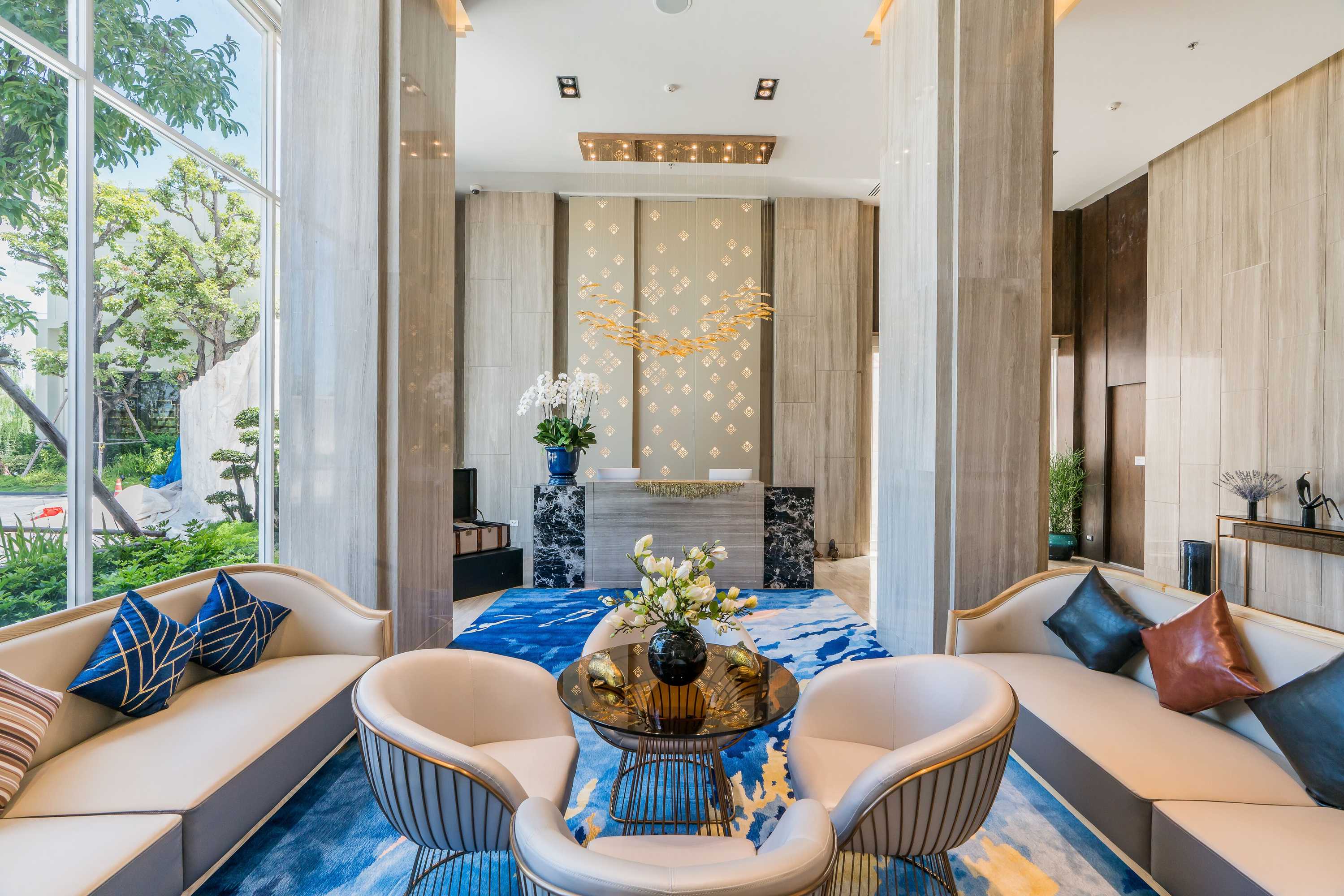 Gift card for Divalux Resort & Spa Bangkok, Suvarnabhumi Airport Gift card for Divalux Resort & Spa Bangkok, Suvarnabhumi Airport