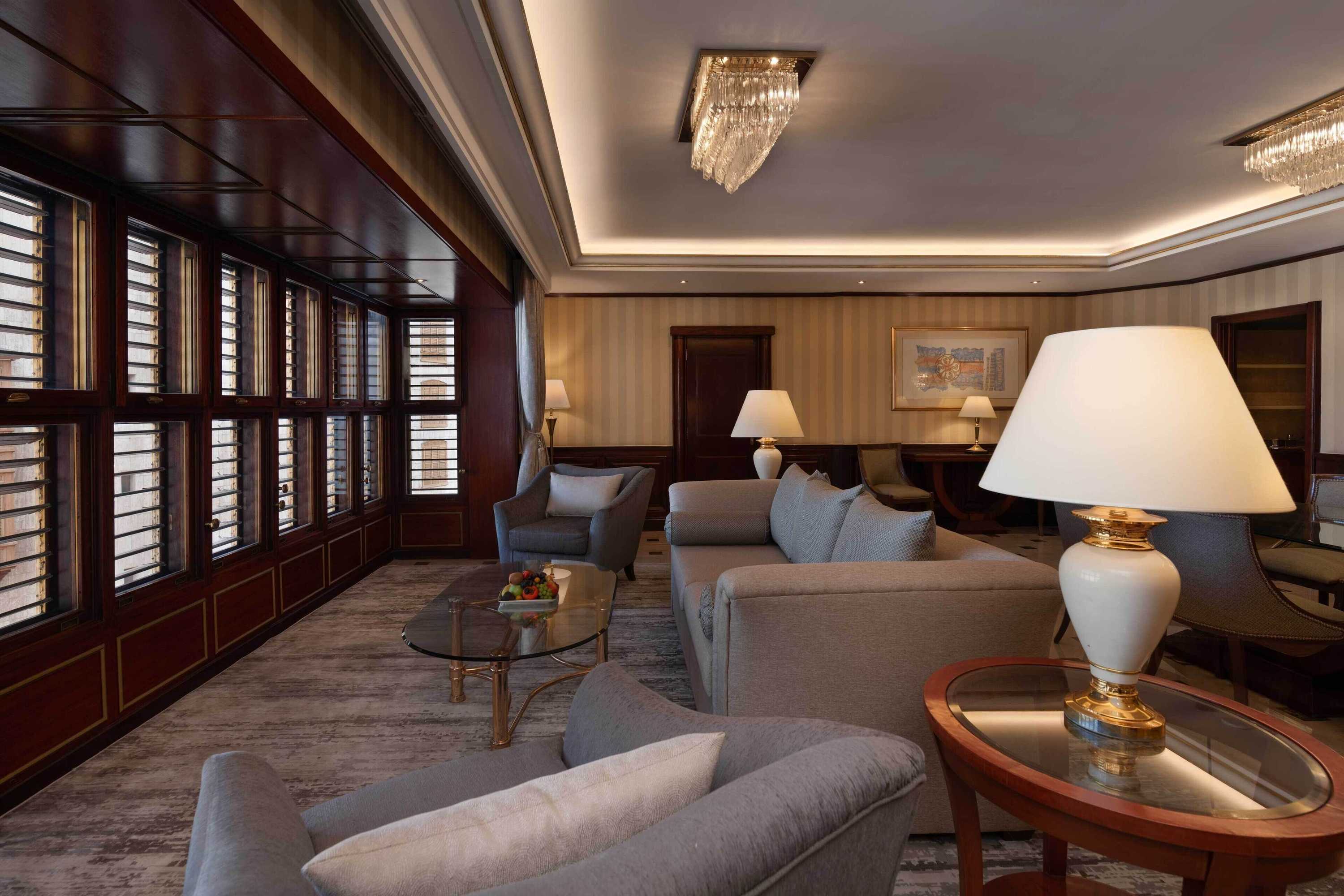 Gift card for Makkah Hotel Gift card for Makkah Hotel