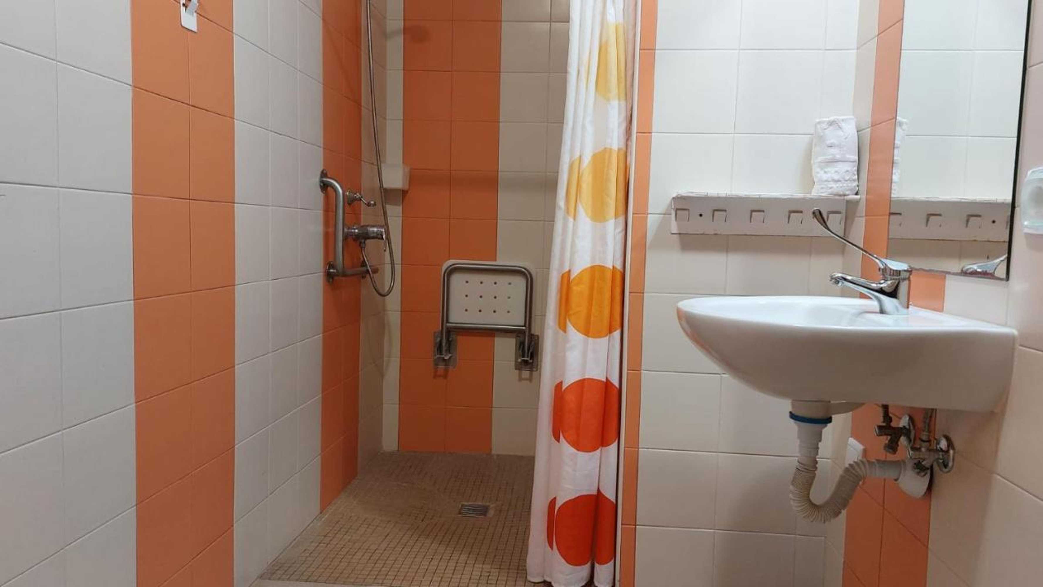 Gift card for Pousada De Juventude De Alfeizerao