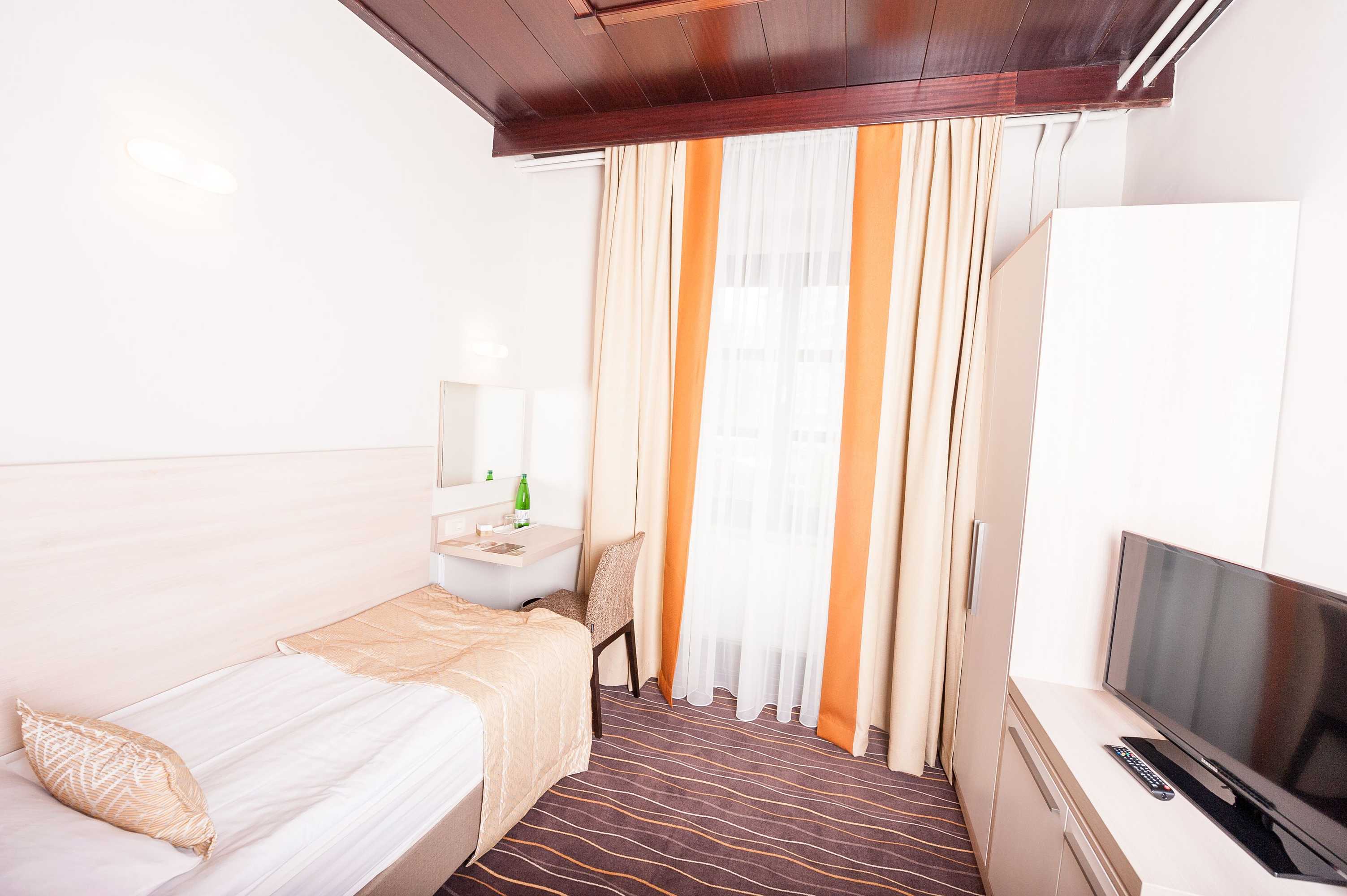 Gift card for Hotel Zagreb Gift card for Hotel Zagreb