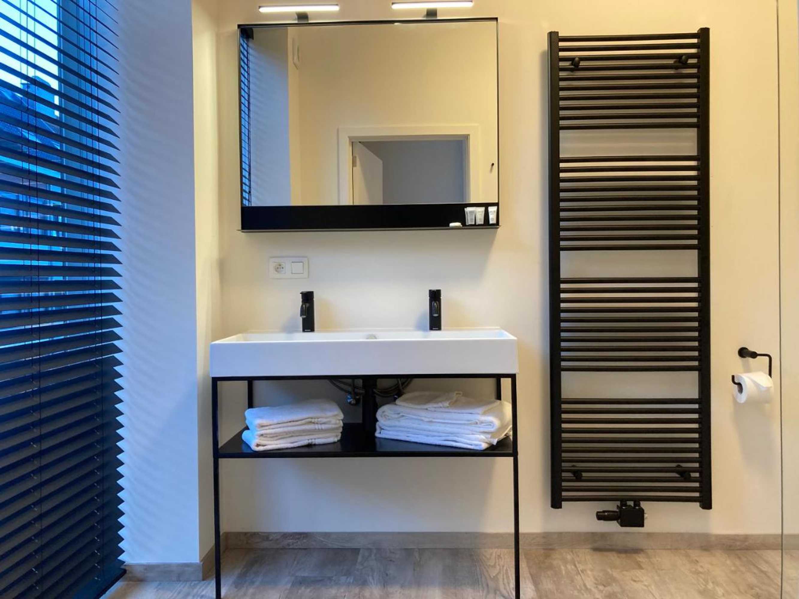 Gift card for Rs10 Turnhout