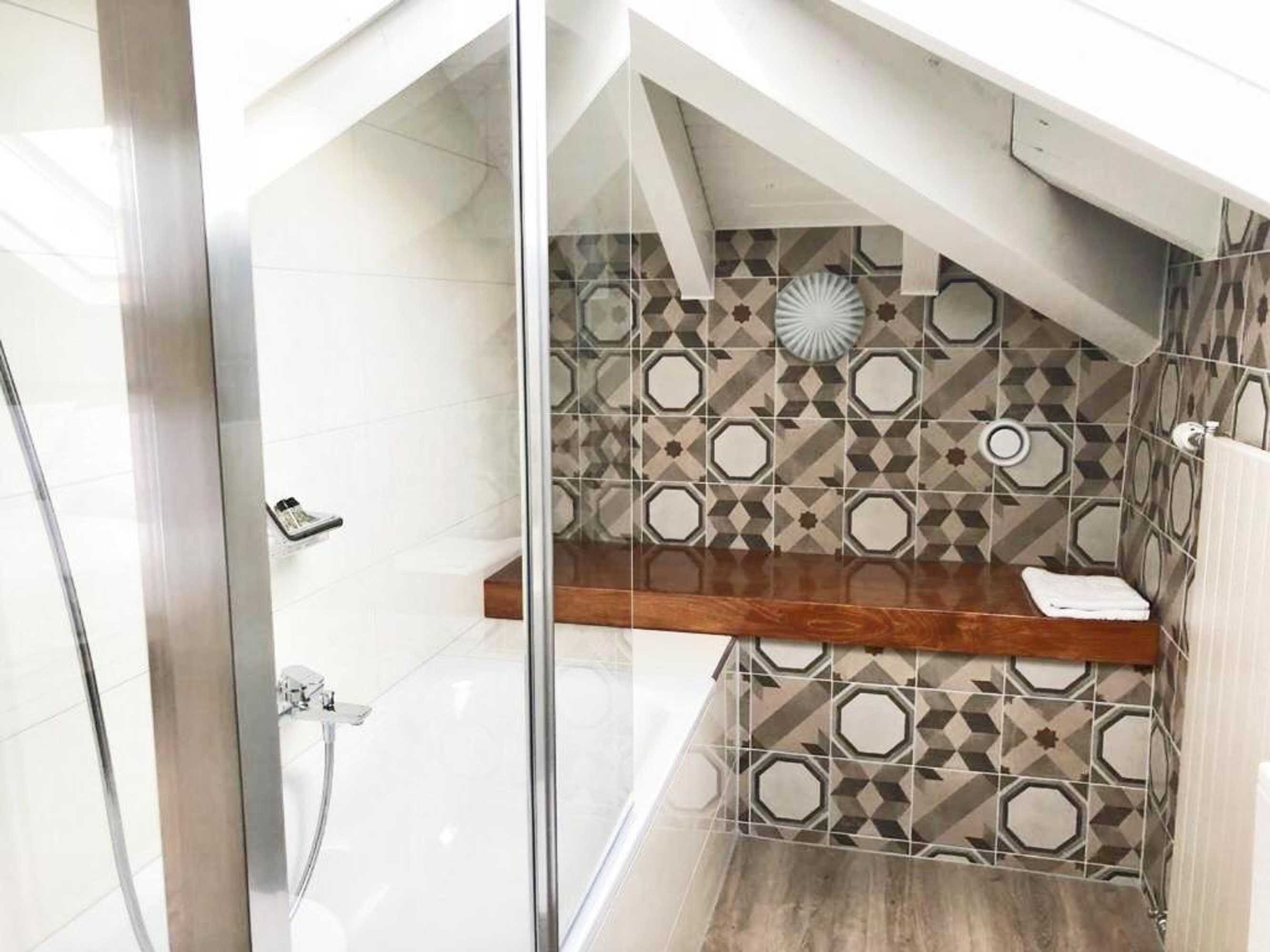 Gift card for Hotel Pas de Cheville