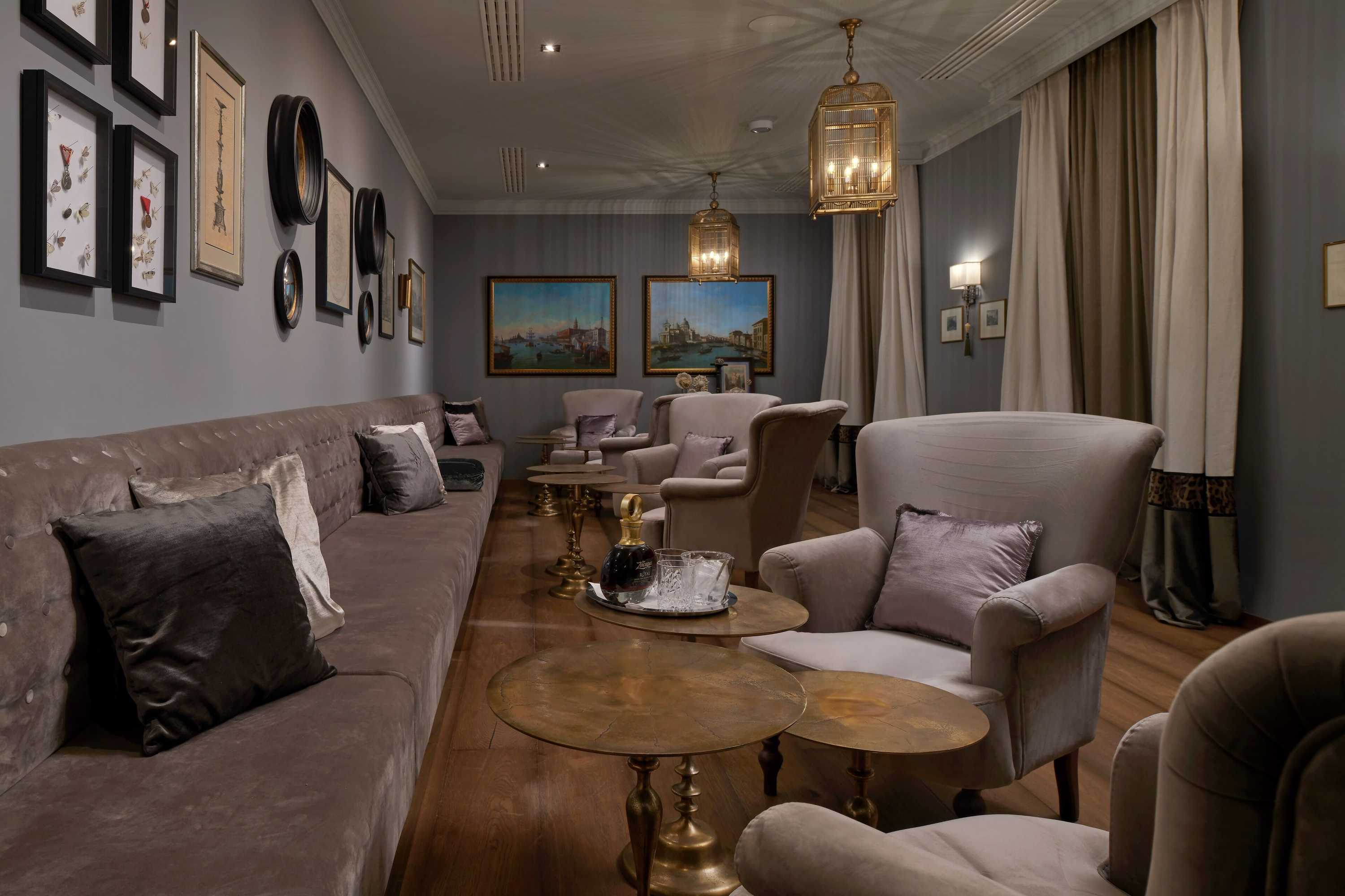 Gift card for Palace Elisabeth Hvar Hotel Gift card for Palace Elisabeth Hvar Hotel