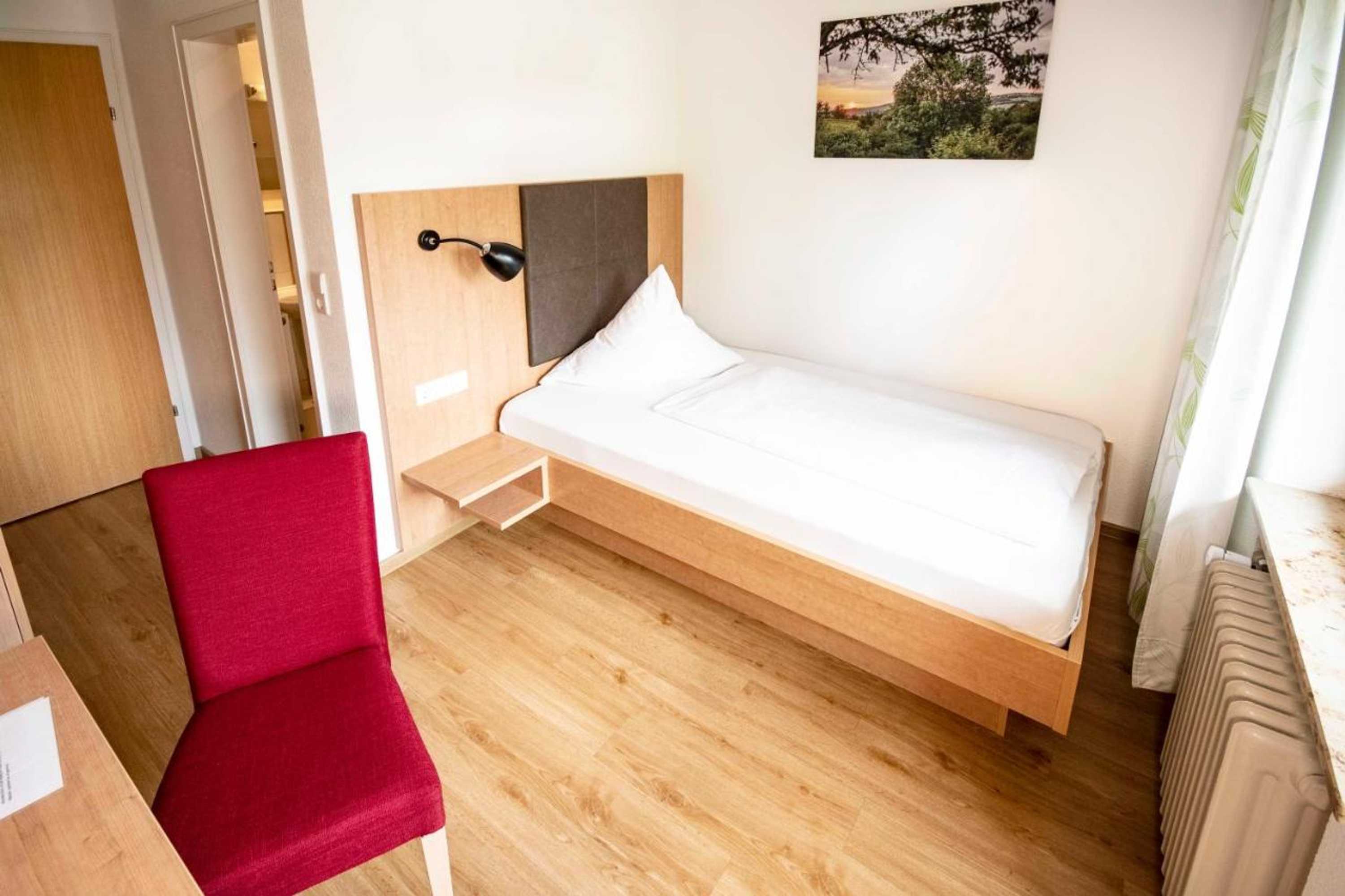 Gift card for Landhotel Graf