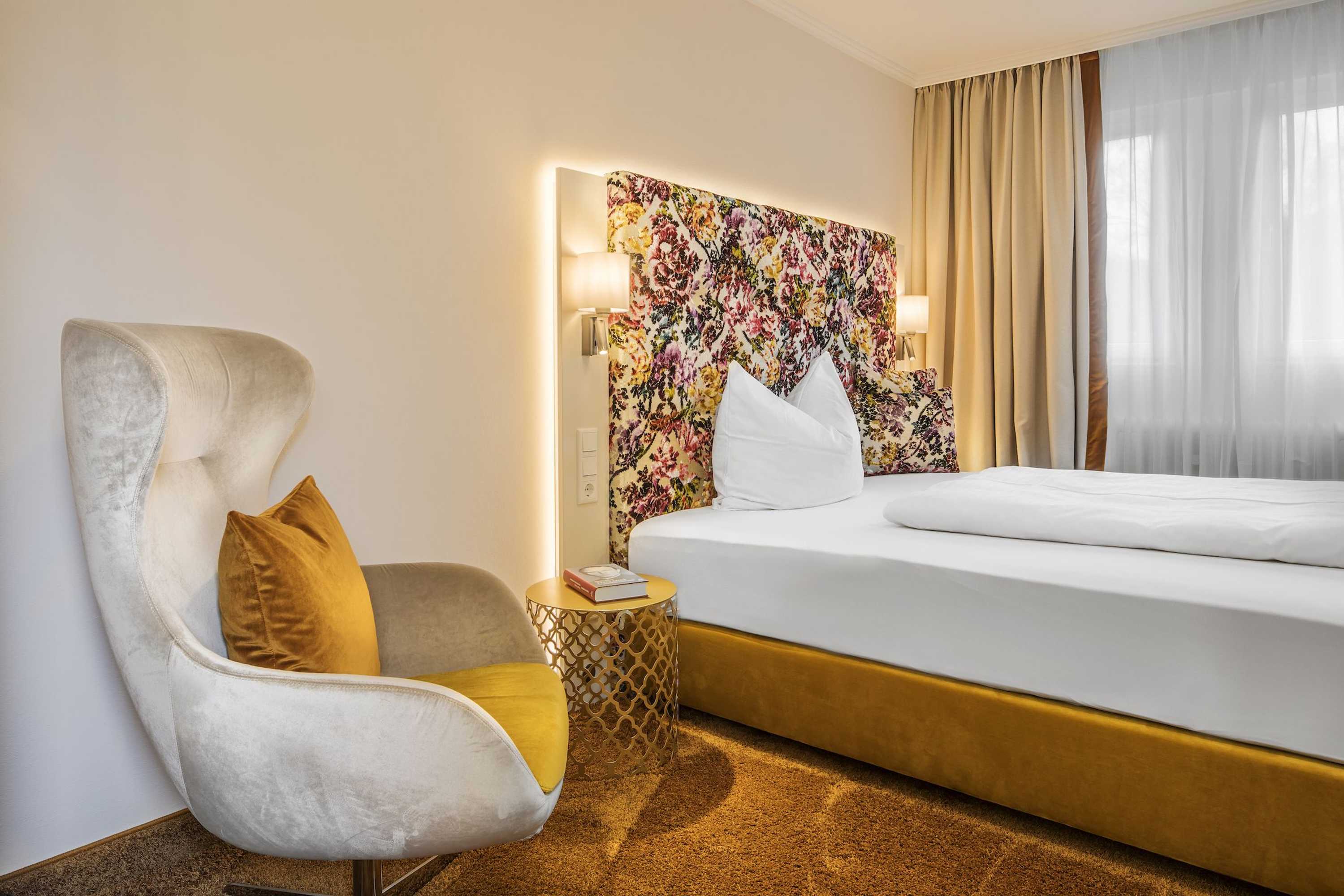 Gift card for Weila - Dein Boutiquehotel Gift card for Weila - Dein Boutiquehotel