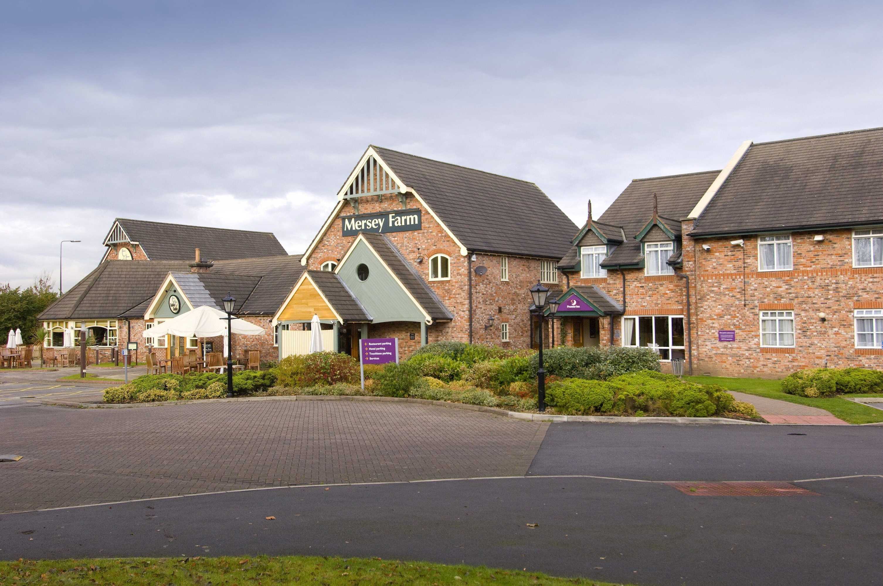 Gift card for Premier Inn Manchester (sale) Gift card for Premier Inn Manchester (sale)