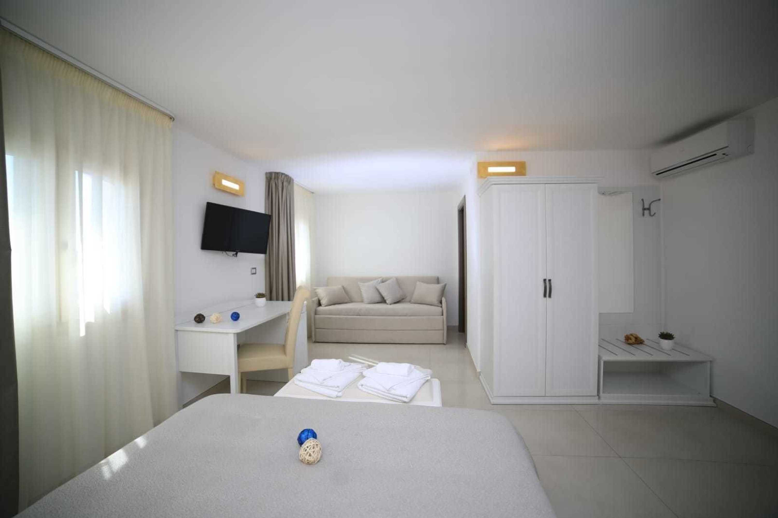 Gift card for B&b Bella Costa - Lungomare Porto Cesareo Gift card for B&b Bella Costa - Lungomare Porto Cesareo