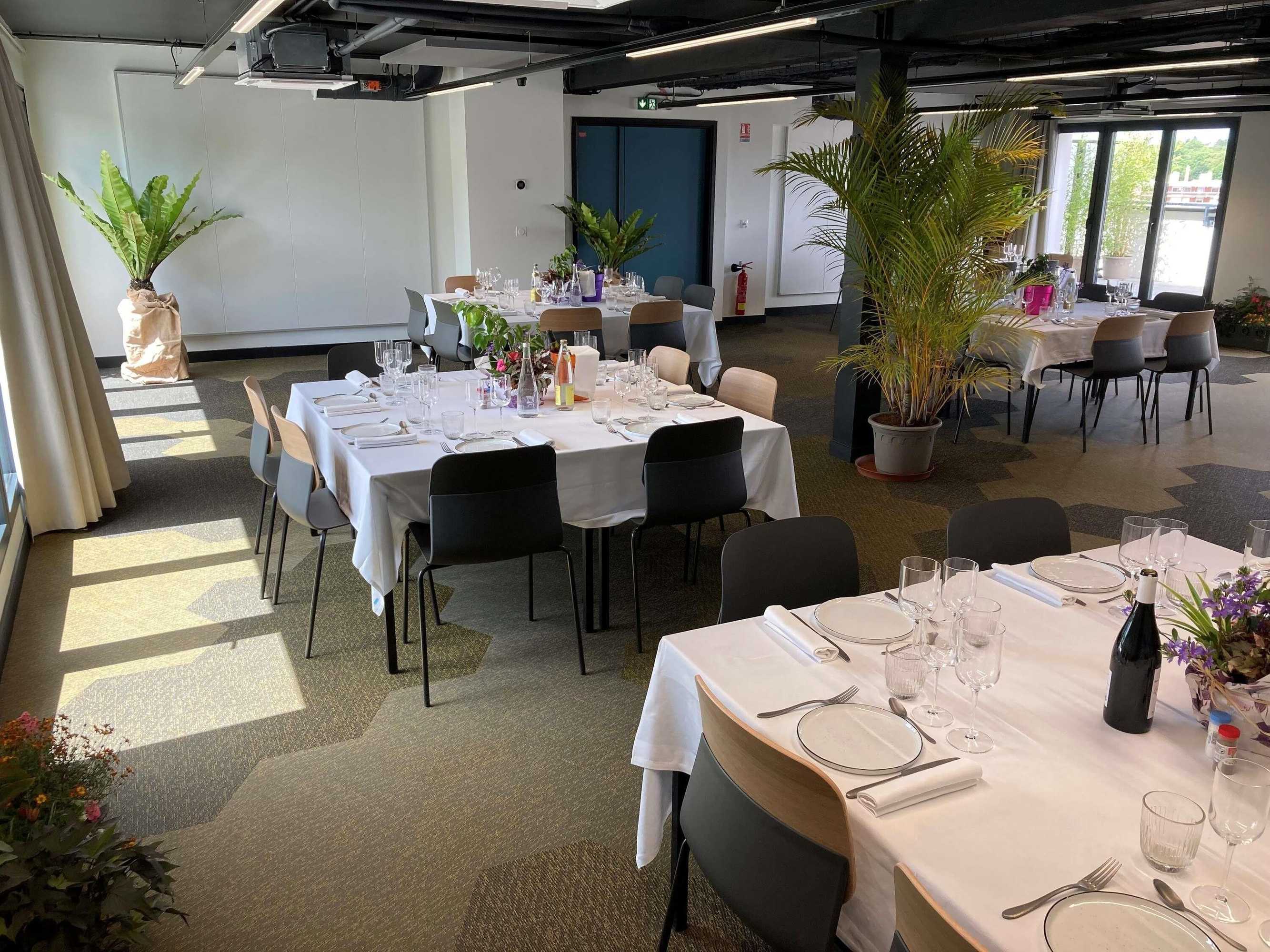 Gift card for Ibis Styles Dreux Centre Gare Gift card for Ibis Styles Dreux Centre Gare