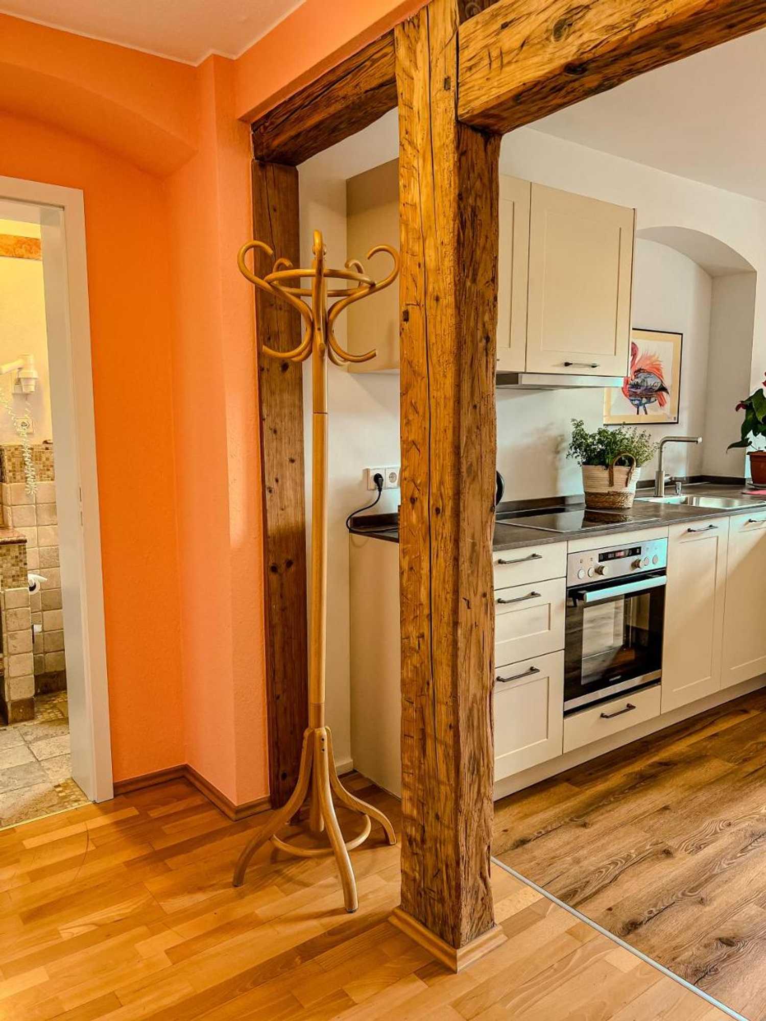 Gift card for Insel-Hof Reichenau Hotel-Garni