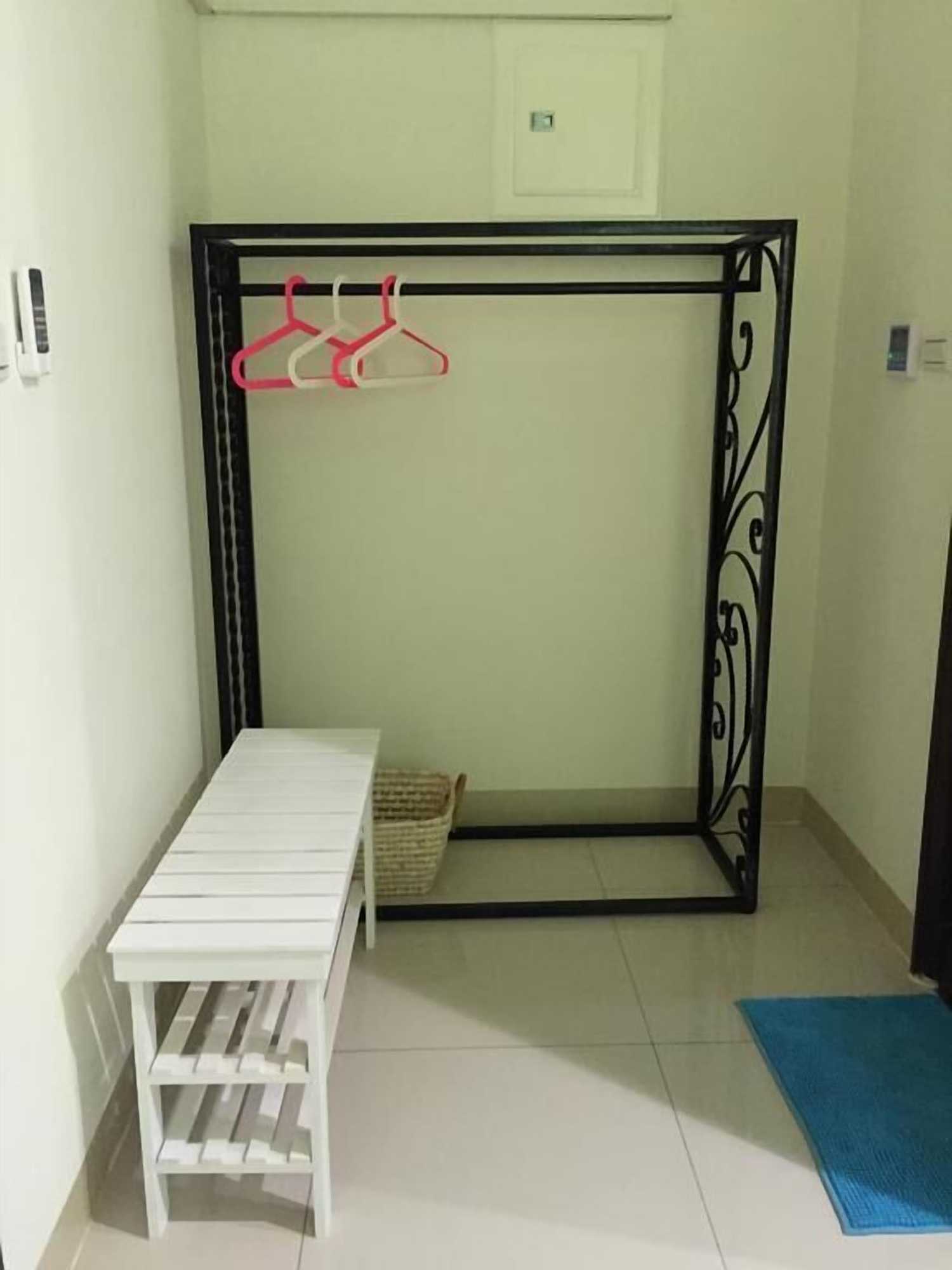 Gift card for Summerle No 11 Hostel