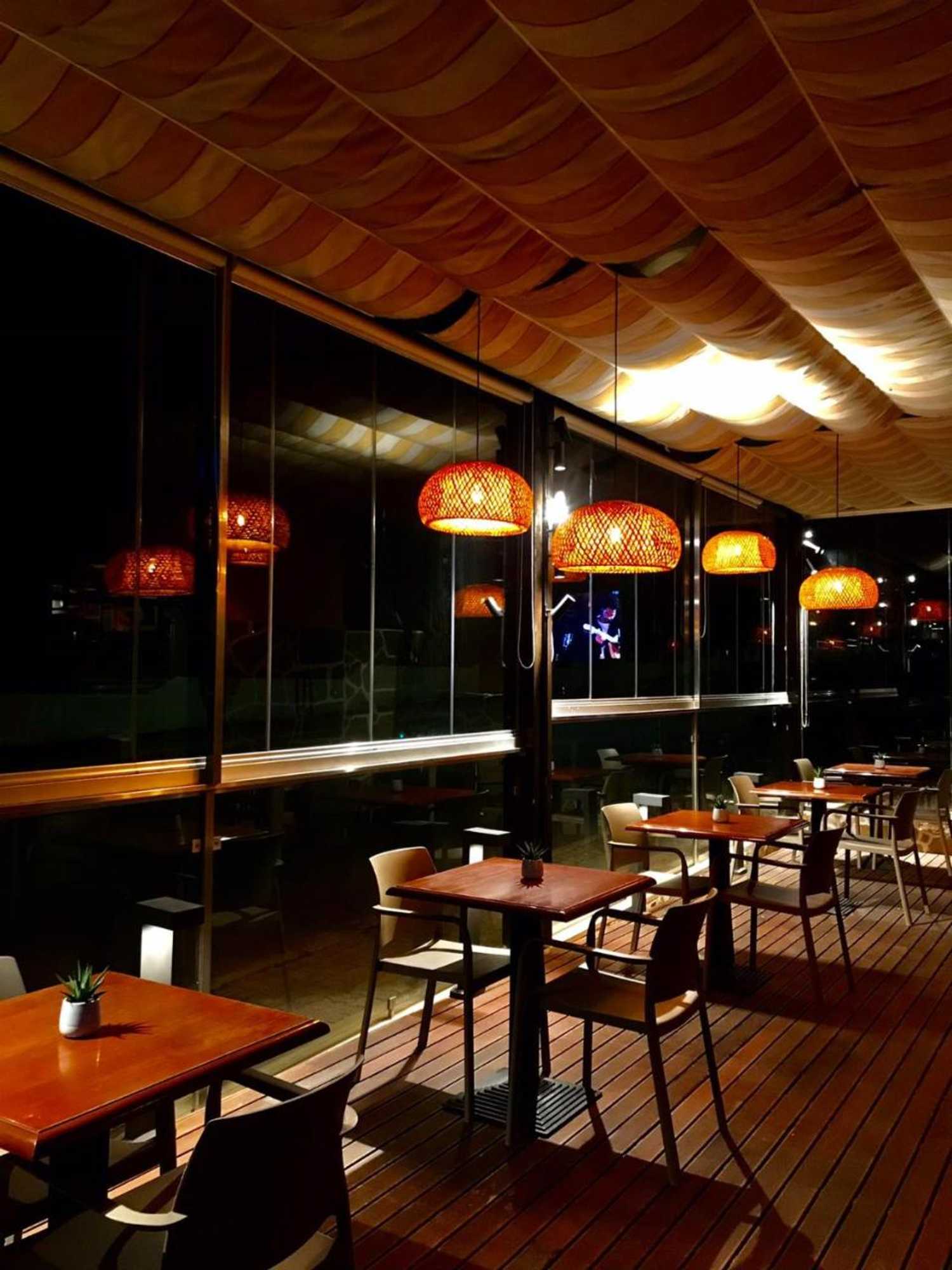 Gift card for Hotel Dom Lourenco