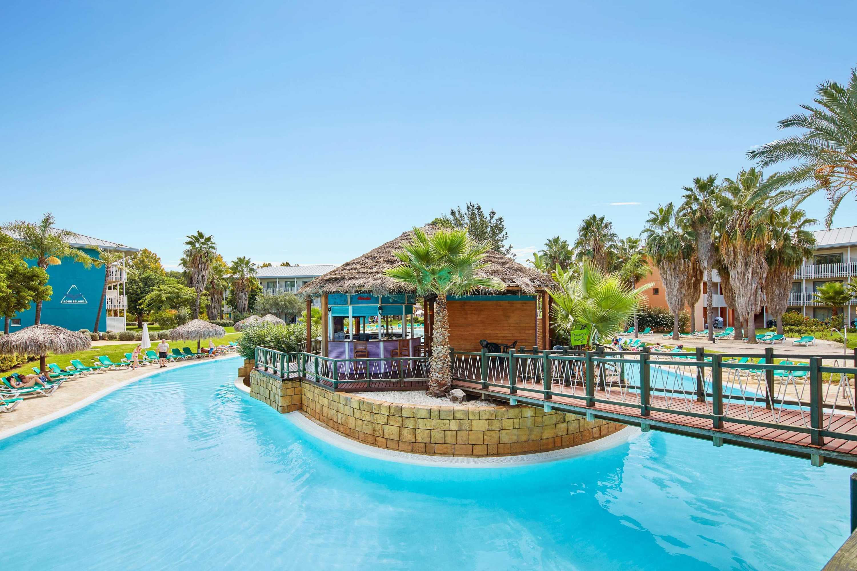 Gift card for Portaventura Hotel Caribe - Includes Unlimited Access to Portaventura Park & 1 Access to Ferrari Land Gift card for Portaventura Hotel Caribe - Includes Unlimited Access to Portaventura Park & 1 Access to Ferrari Land