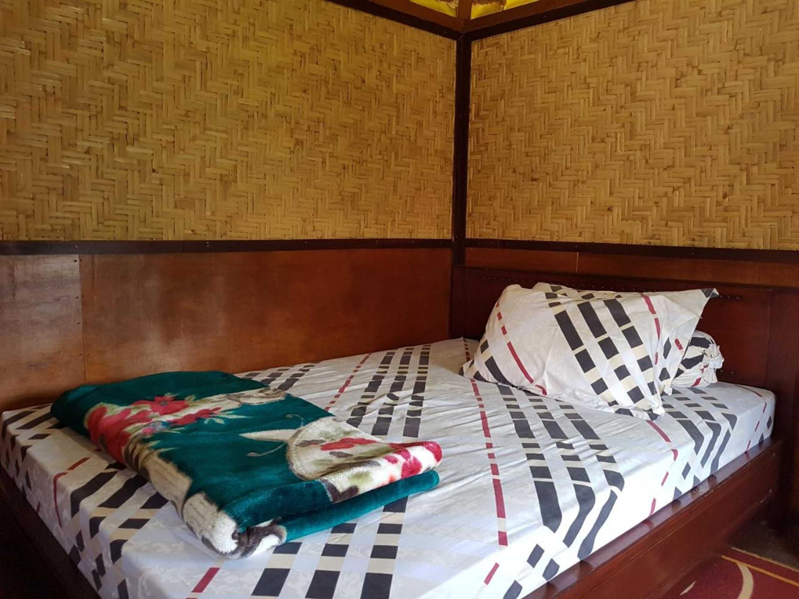 Gift card for Radiya Guesthouse