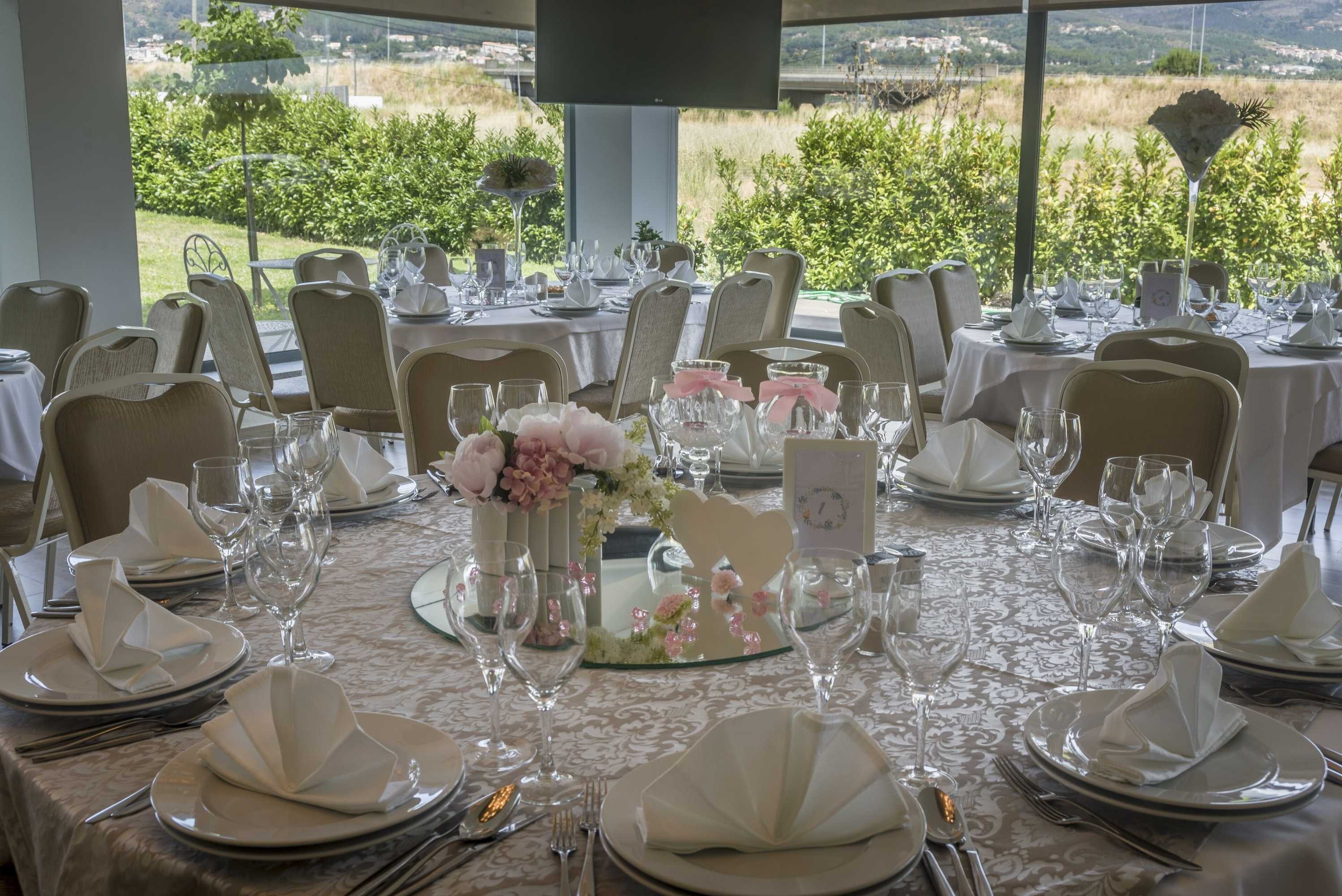 Gift card for Terrace Serra