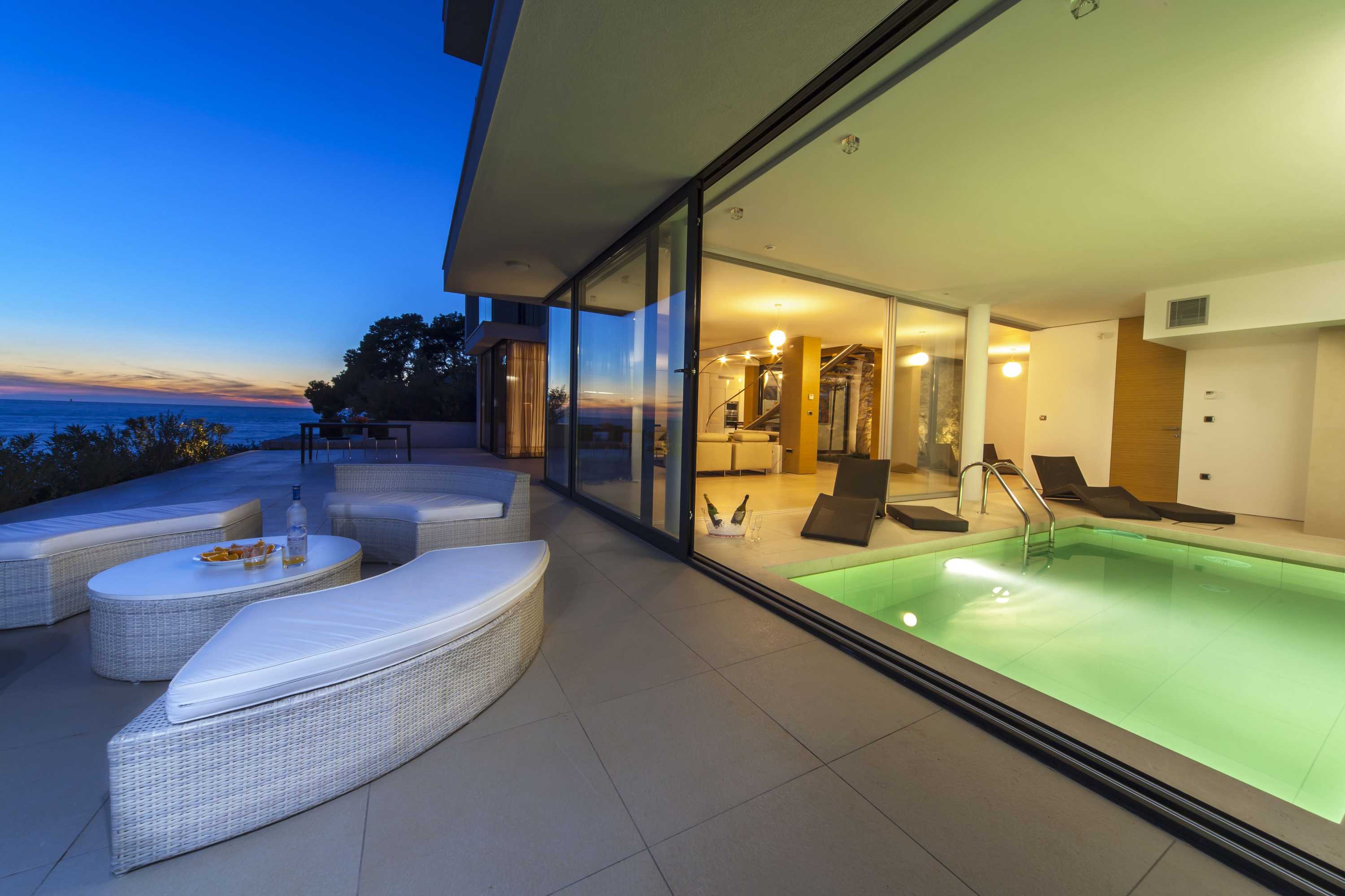 Gift card for Golden Rays Luxury Villas Gift card for Golden Rays Luxury Villas