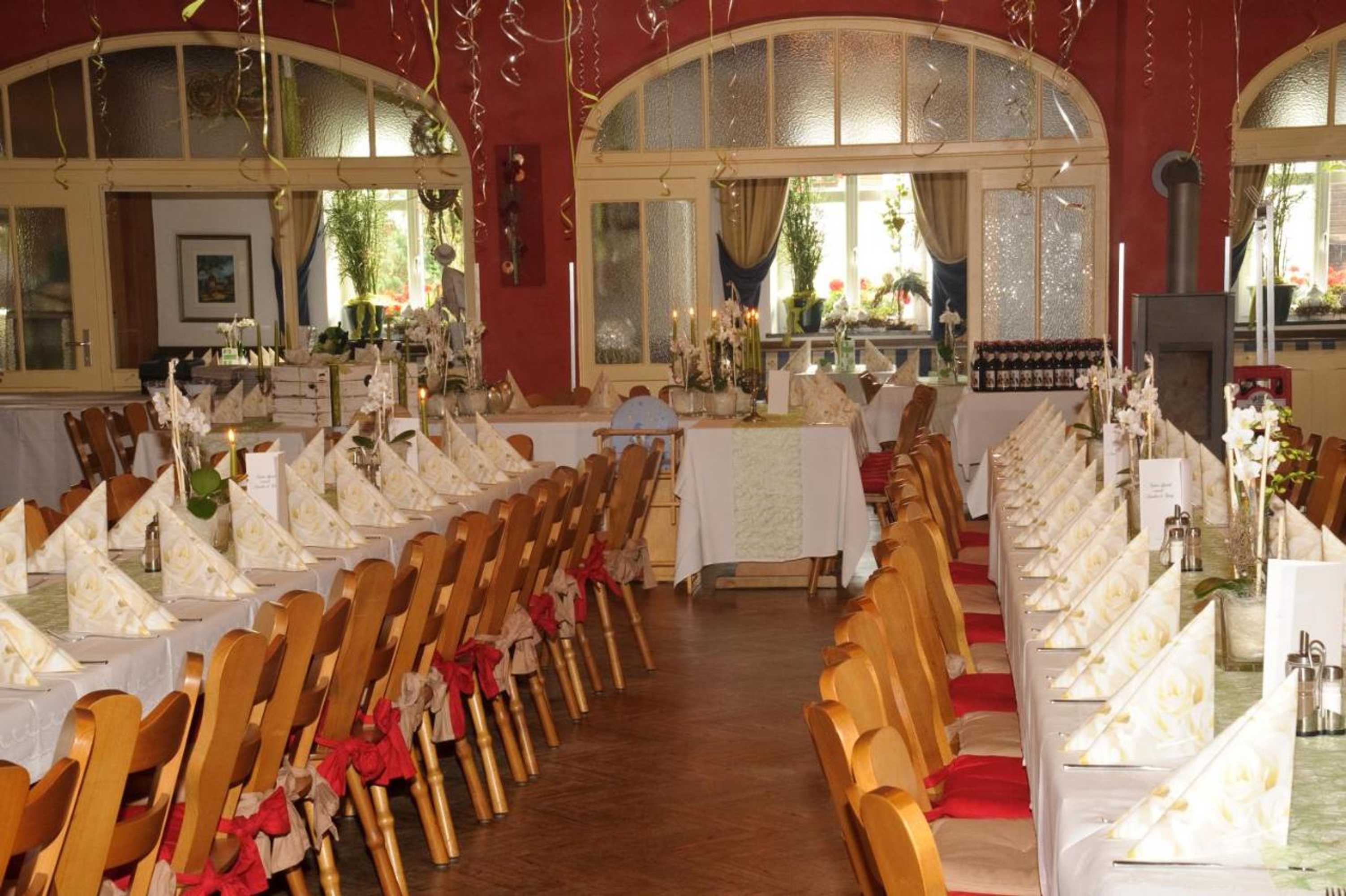 Gift card for Hirmonshof