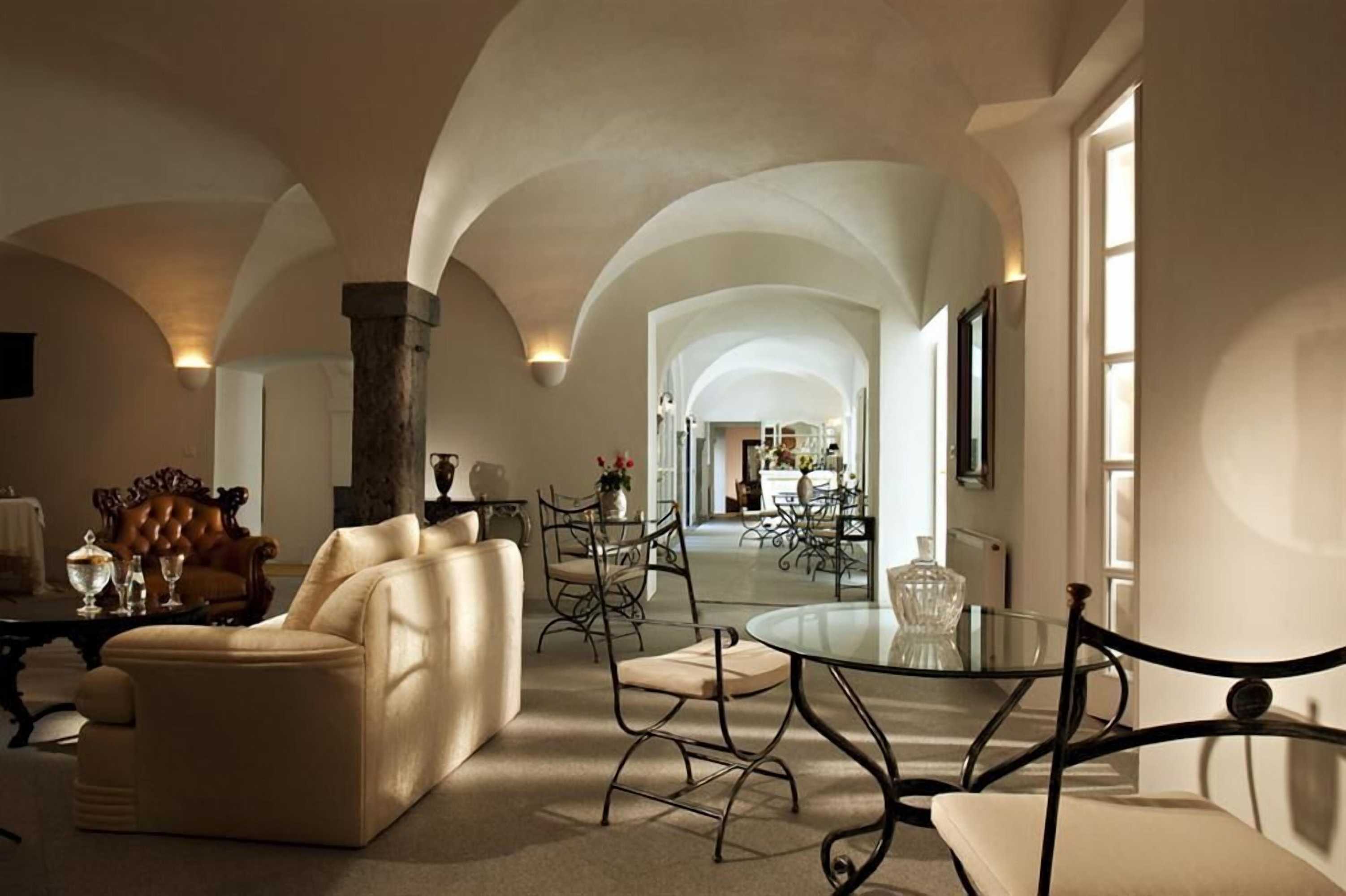 Gift card for Antiq Palace Residences Gift card for Antiq Palace Residences