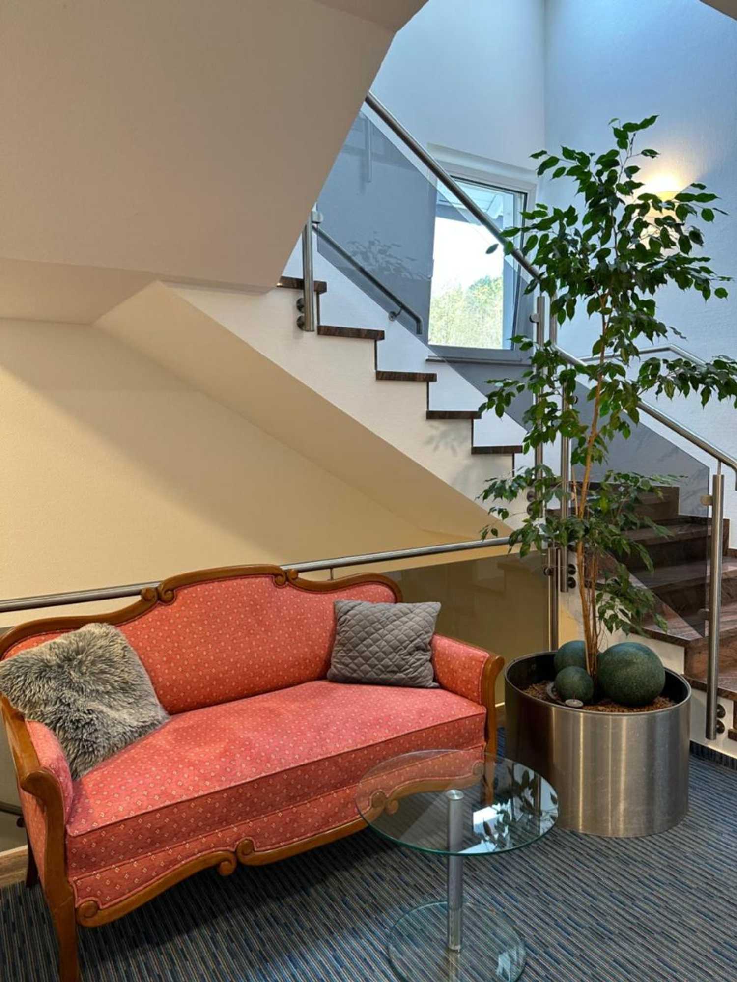 Gift card for Hotel & Restaurant Wittekindsquelle