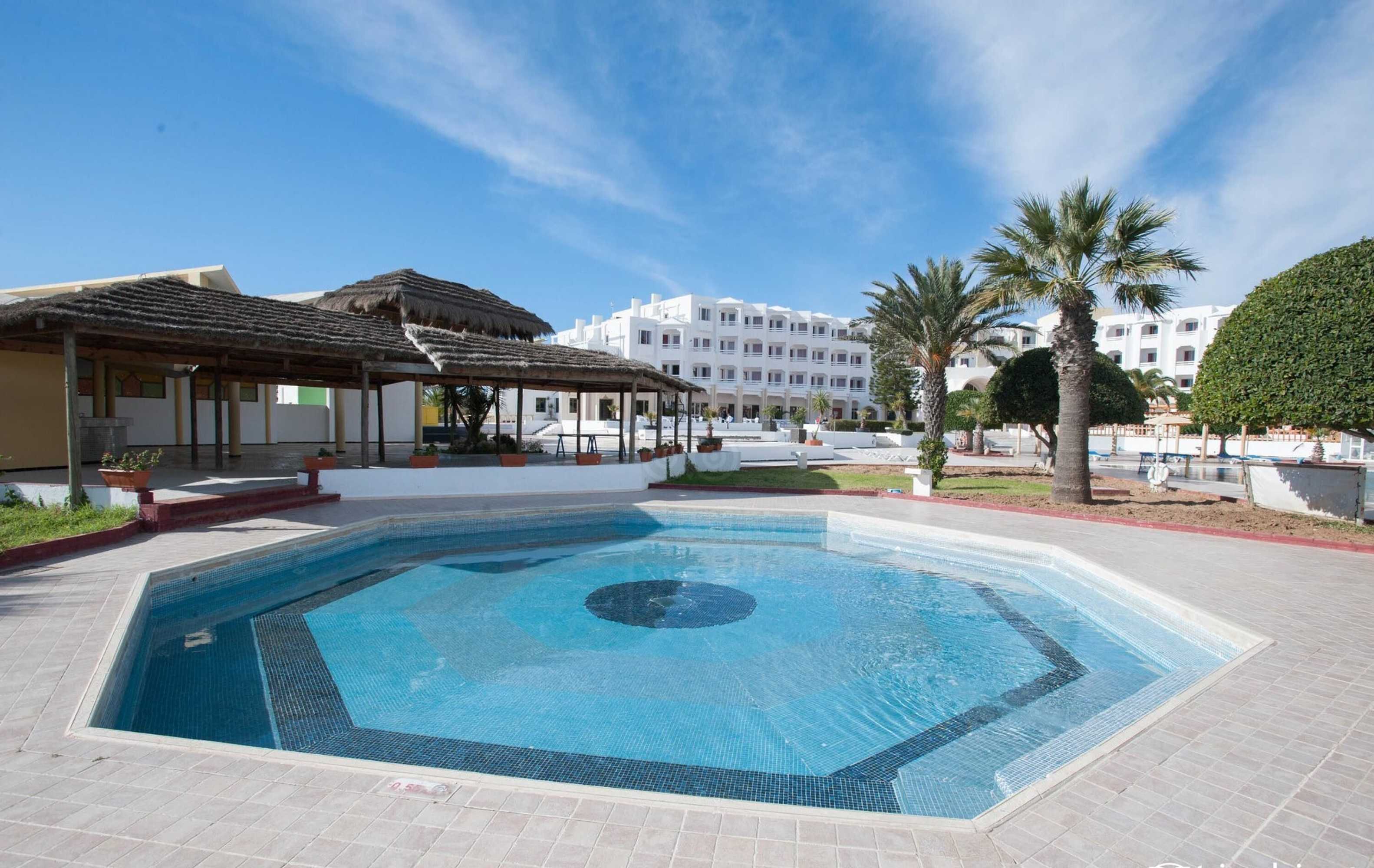 Gift card for Thapsus Beach Resort Gift card for Thapsus Beach Resort
