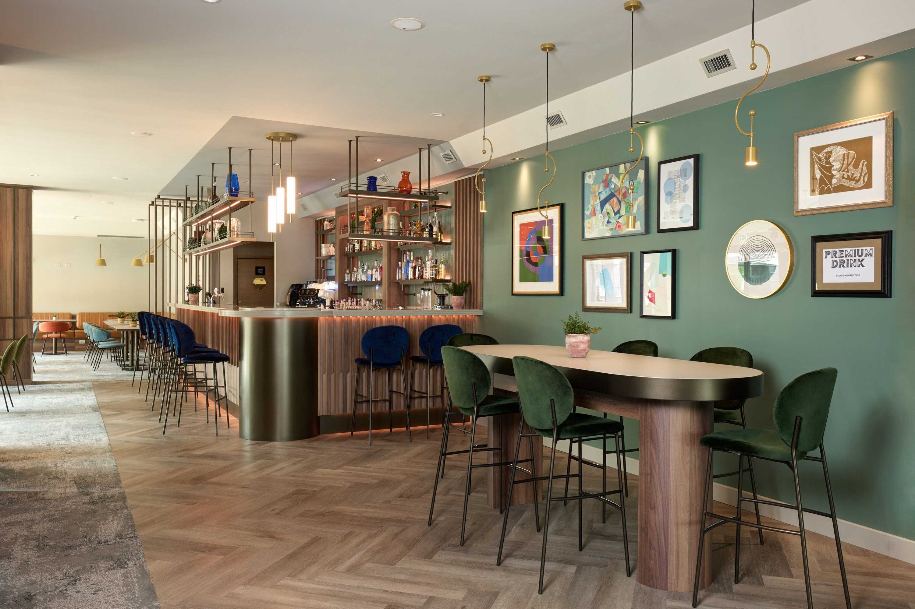 Gift card for Voco Venice Mestre - The Quid by Ihg