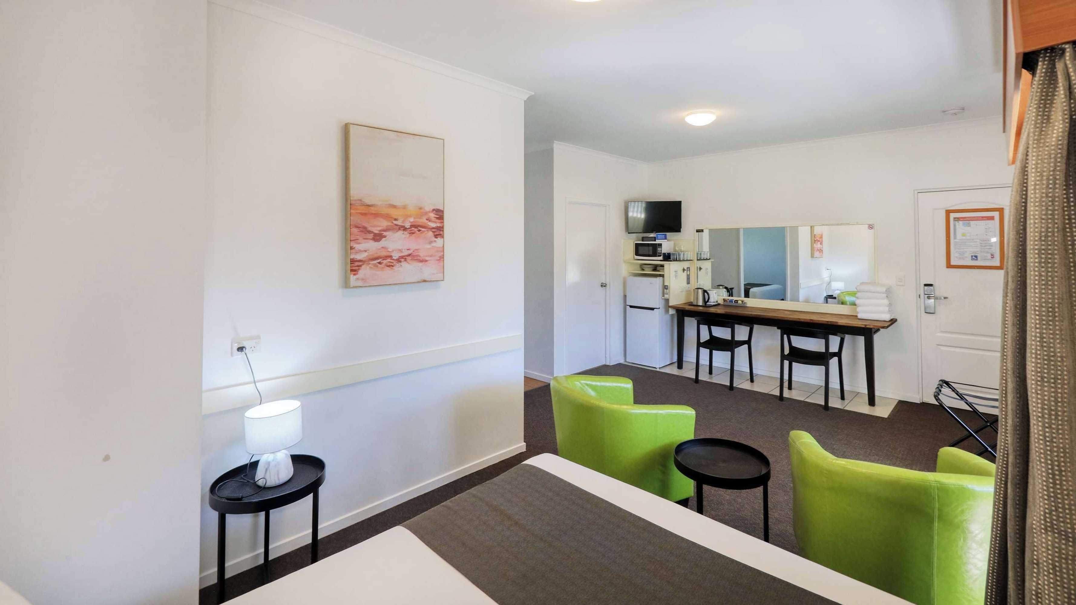 Gift card for Best Western Caboolture Gateway Motel Gift card for Best Western Caboolture Gateway Motel