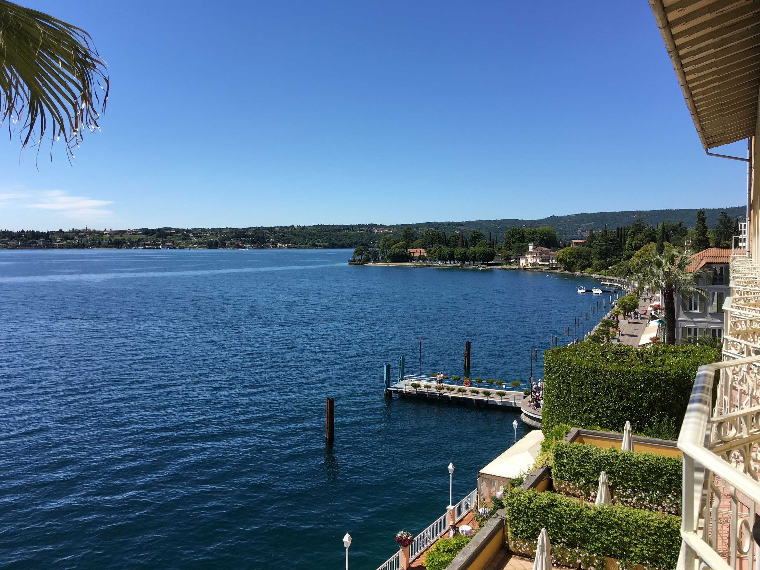 Gift card for Grand Hotel Gardone Riviera Gift card for Grand Hotel Gardone Riviera