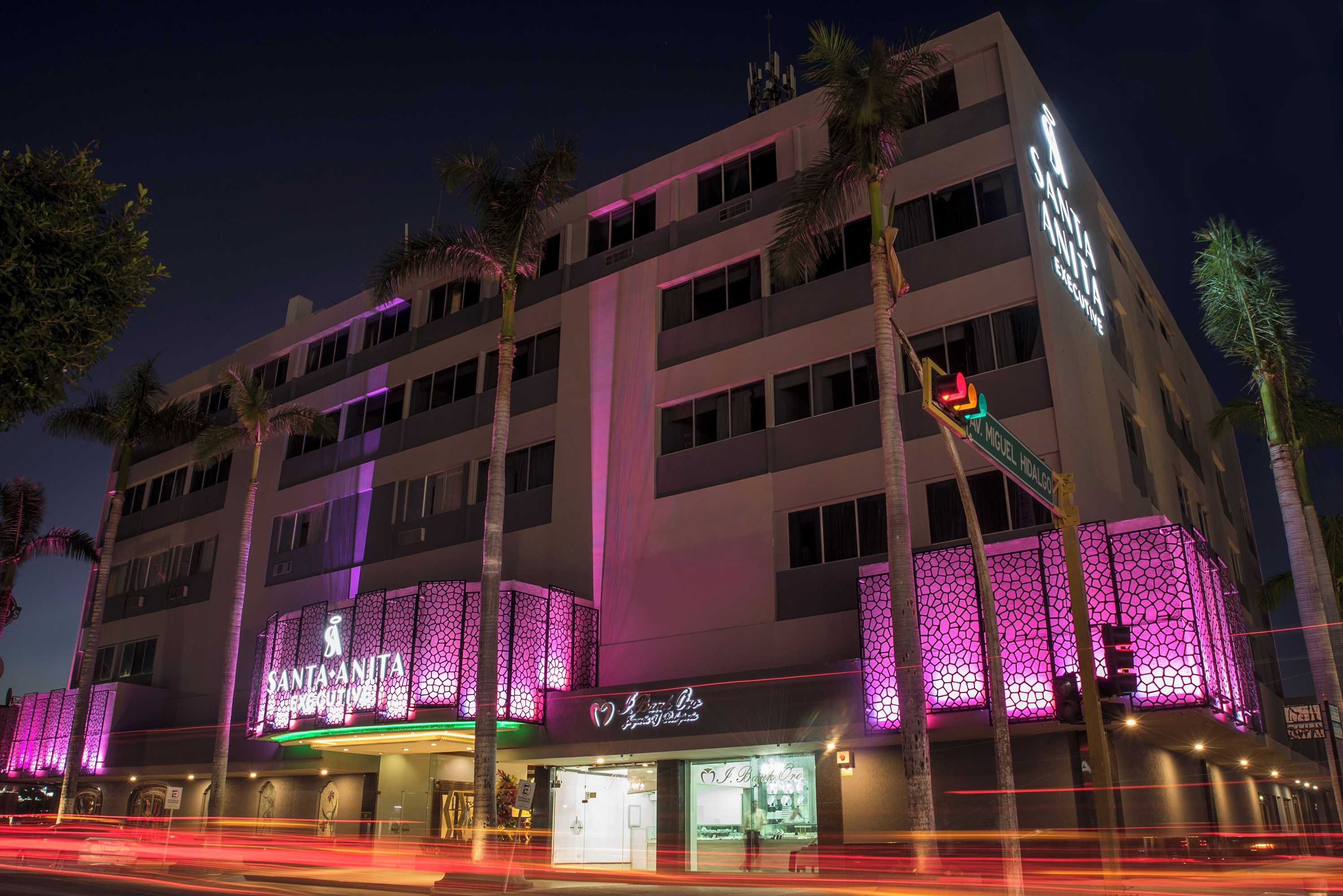 Gift card for Hotel Santa Anita - Balderrama Hotel Collection Gift card for Hotel Santa Anita - Balderrama Hotel Collection