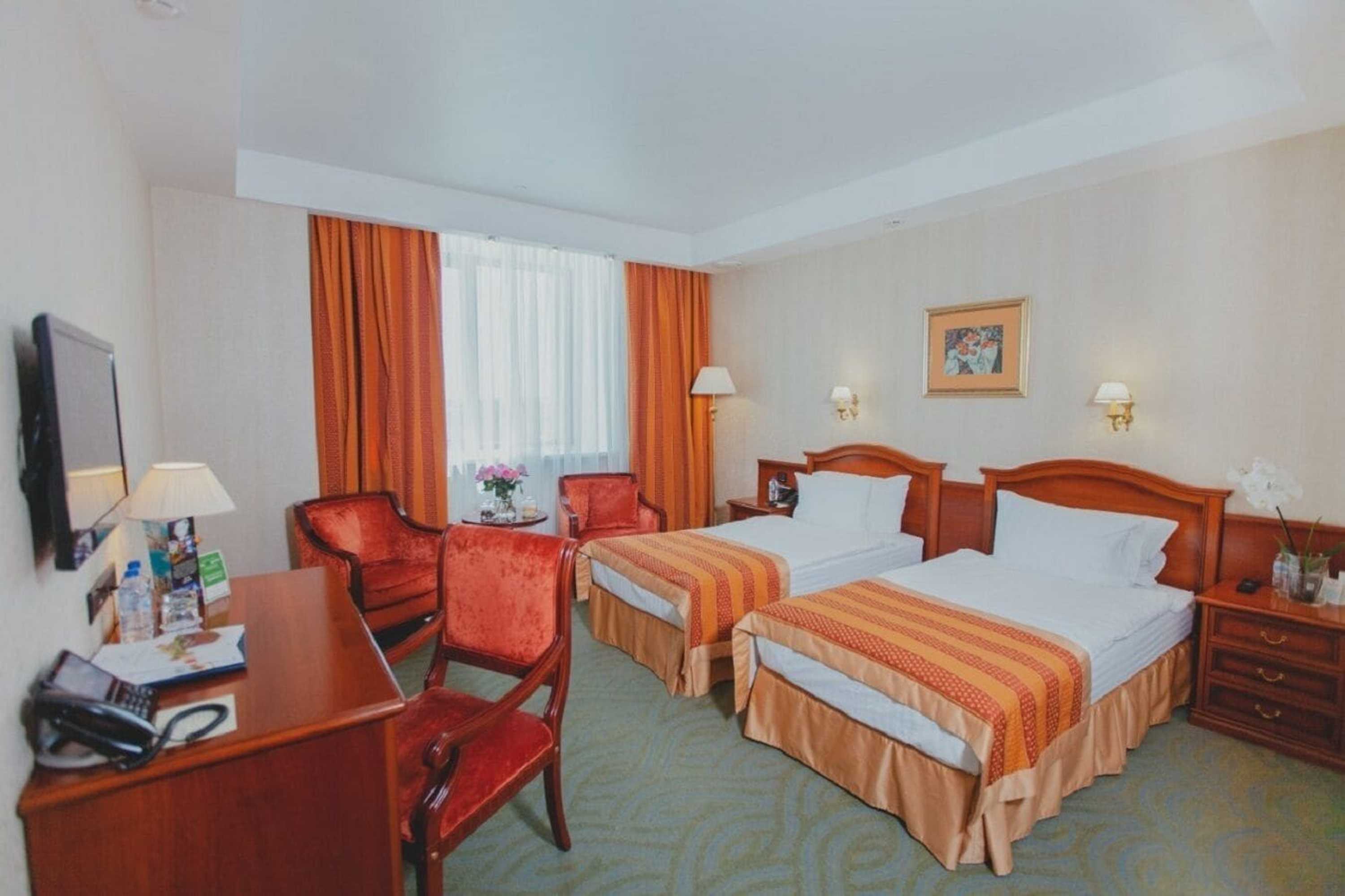 Gift card for Grand Hotel Vidgof Gift card for Grand Hotel Vidgof