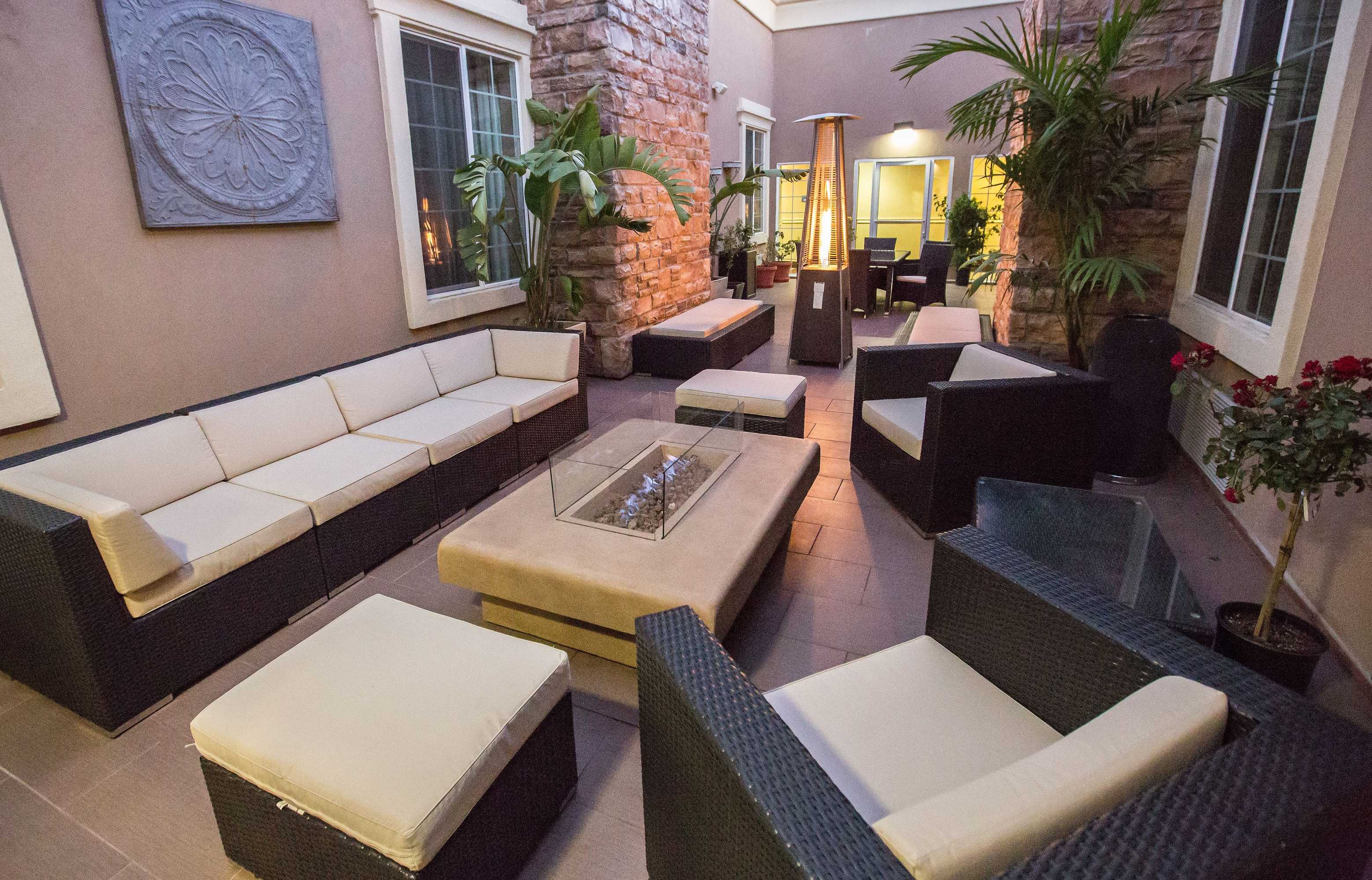Gift card for Holiday Inn Express Benicia by Ihg Gift card for Holiday Inn Express Benicia by Ihg