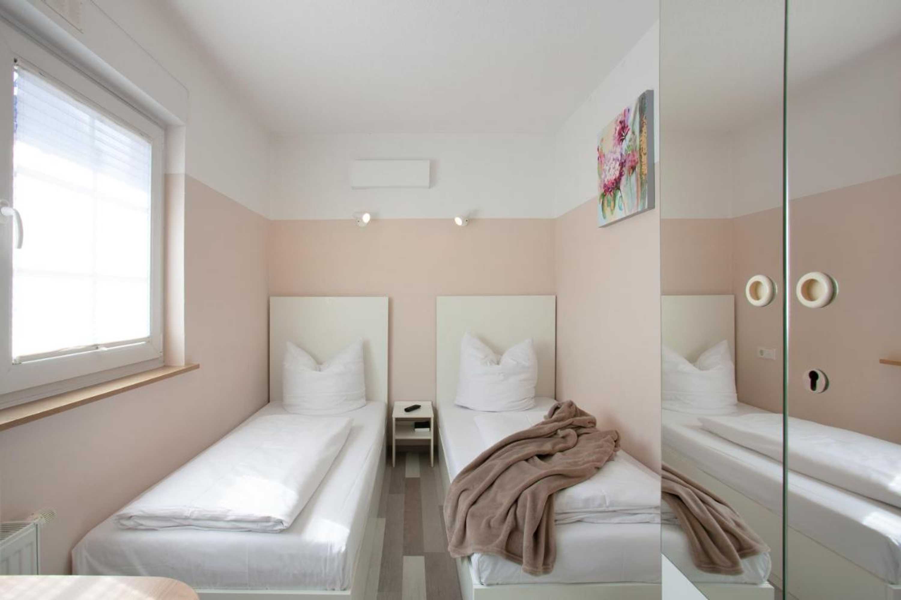 Gift card for Relax Hotel & Spa Stuttgart