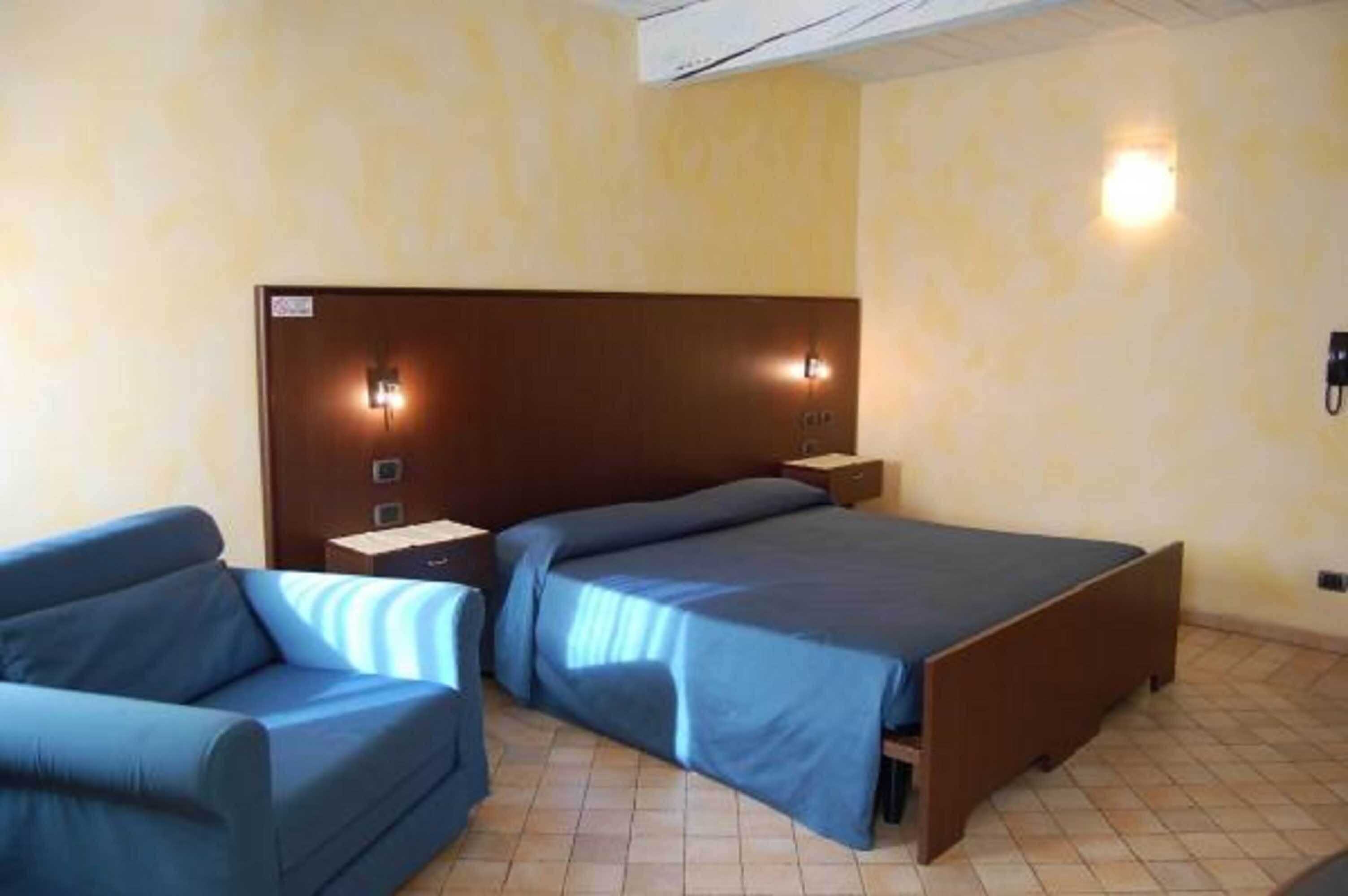 Gift card for Il Pagliericcio