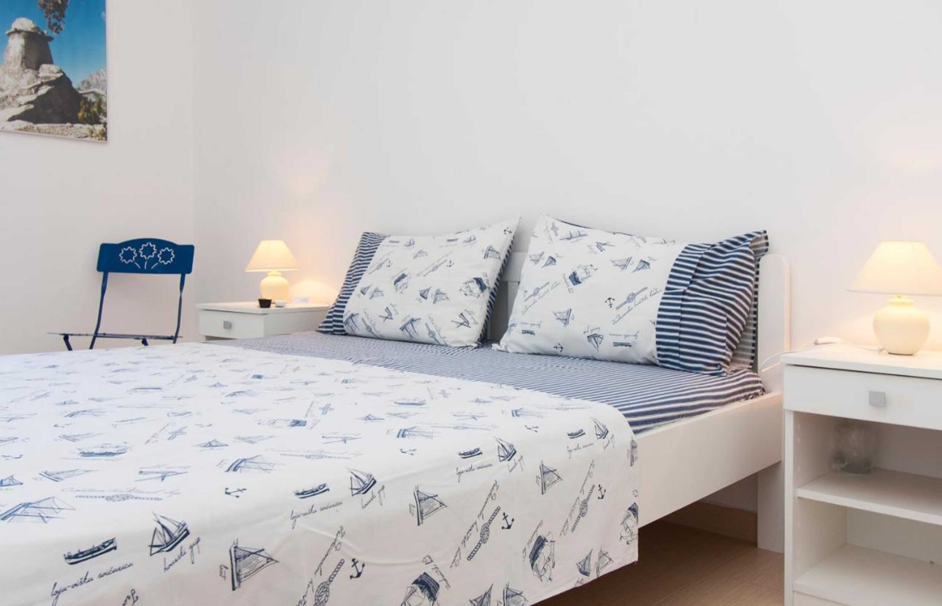 Gift card for Rooms Bruno