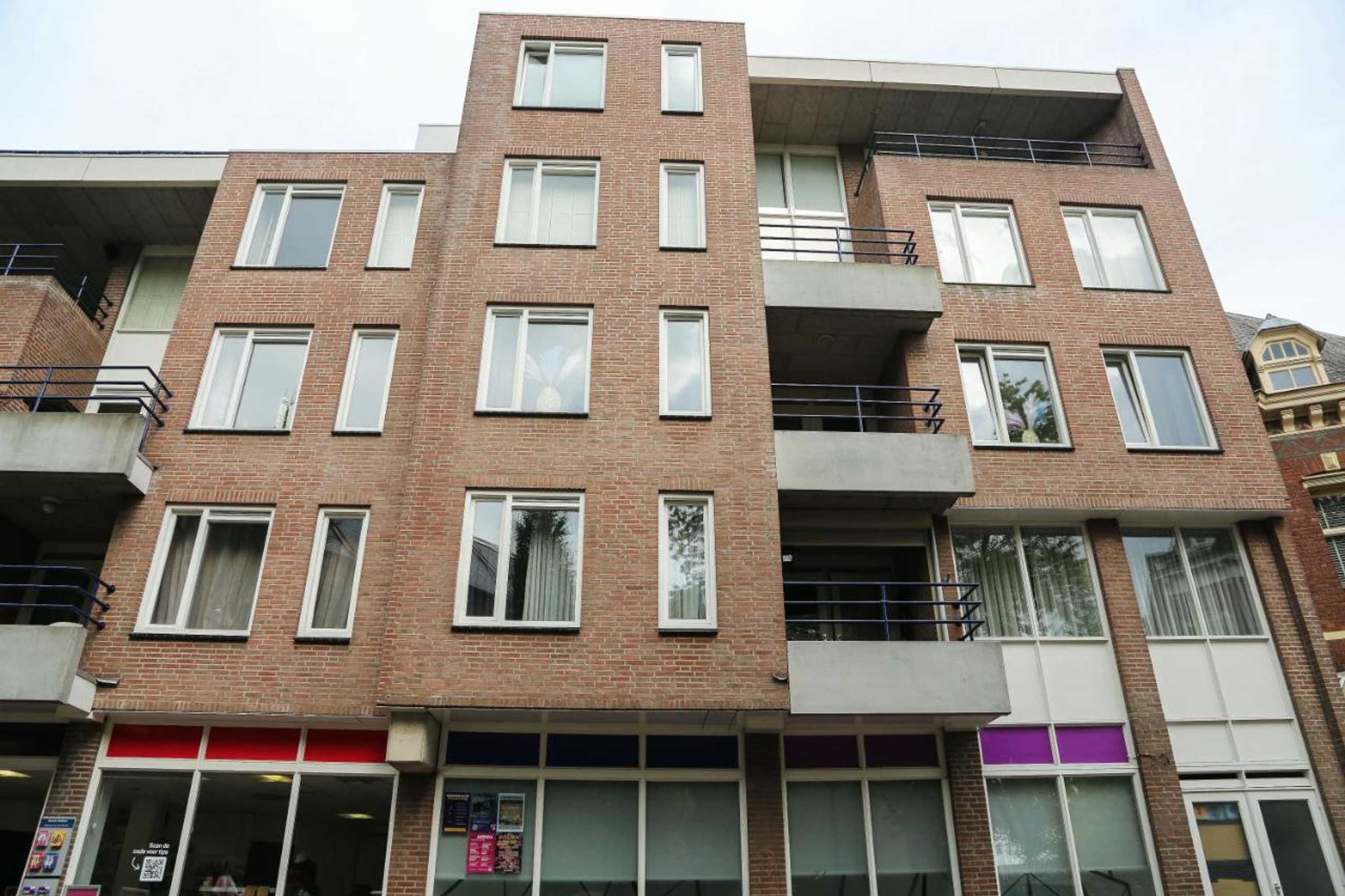 Gift card for Hotel Tongerlo