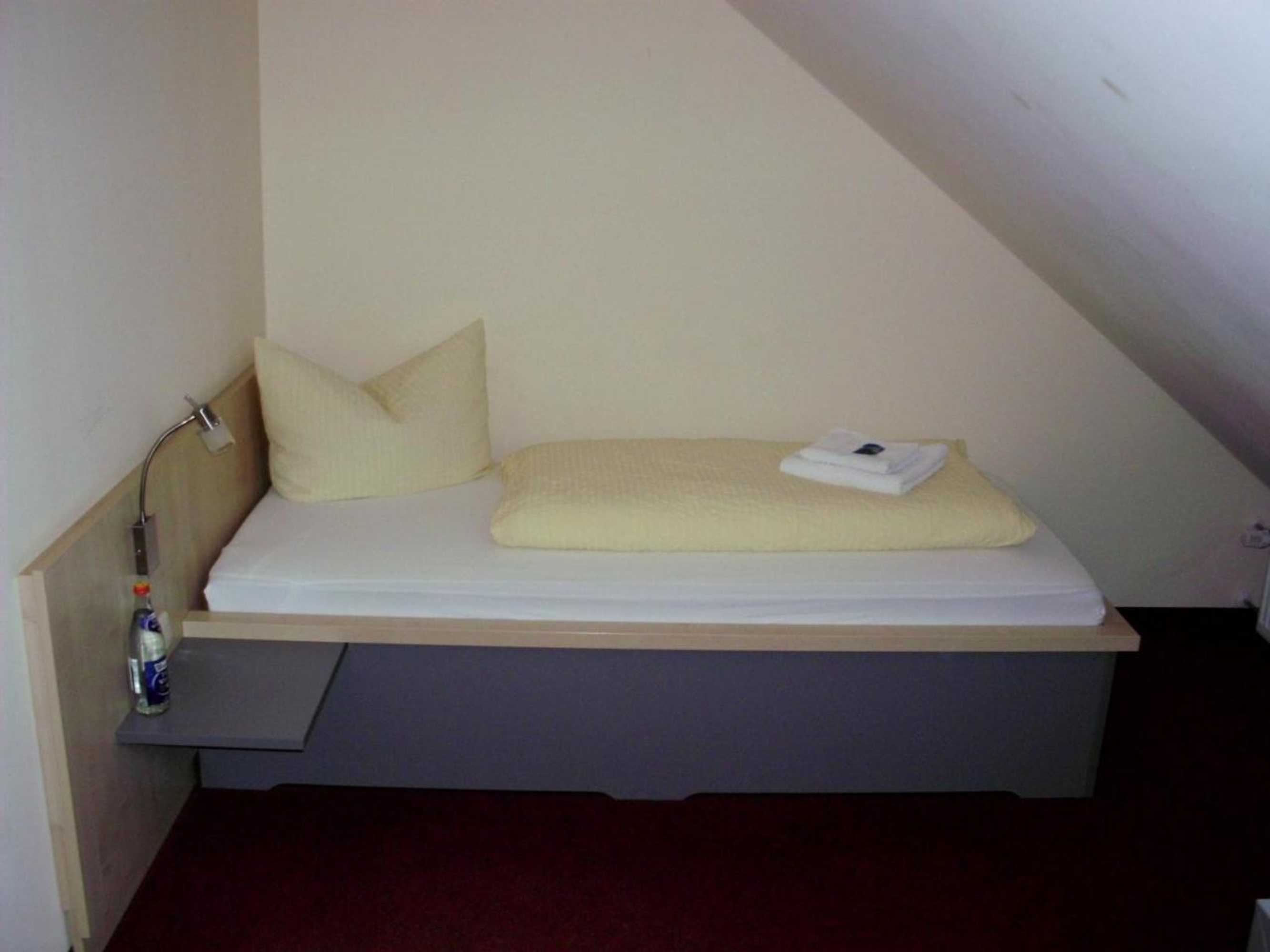 Gift card for Hotel Papillon