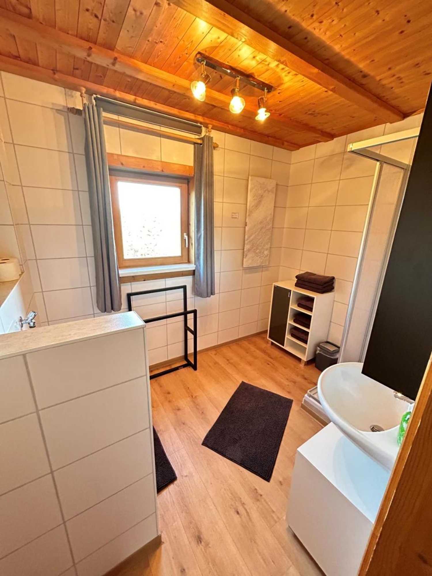 Gift card for Burghotel