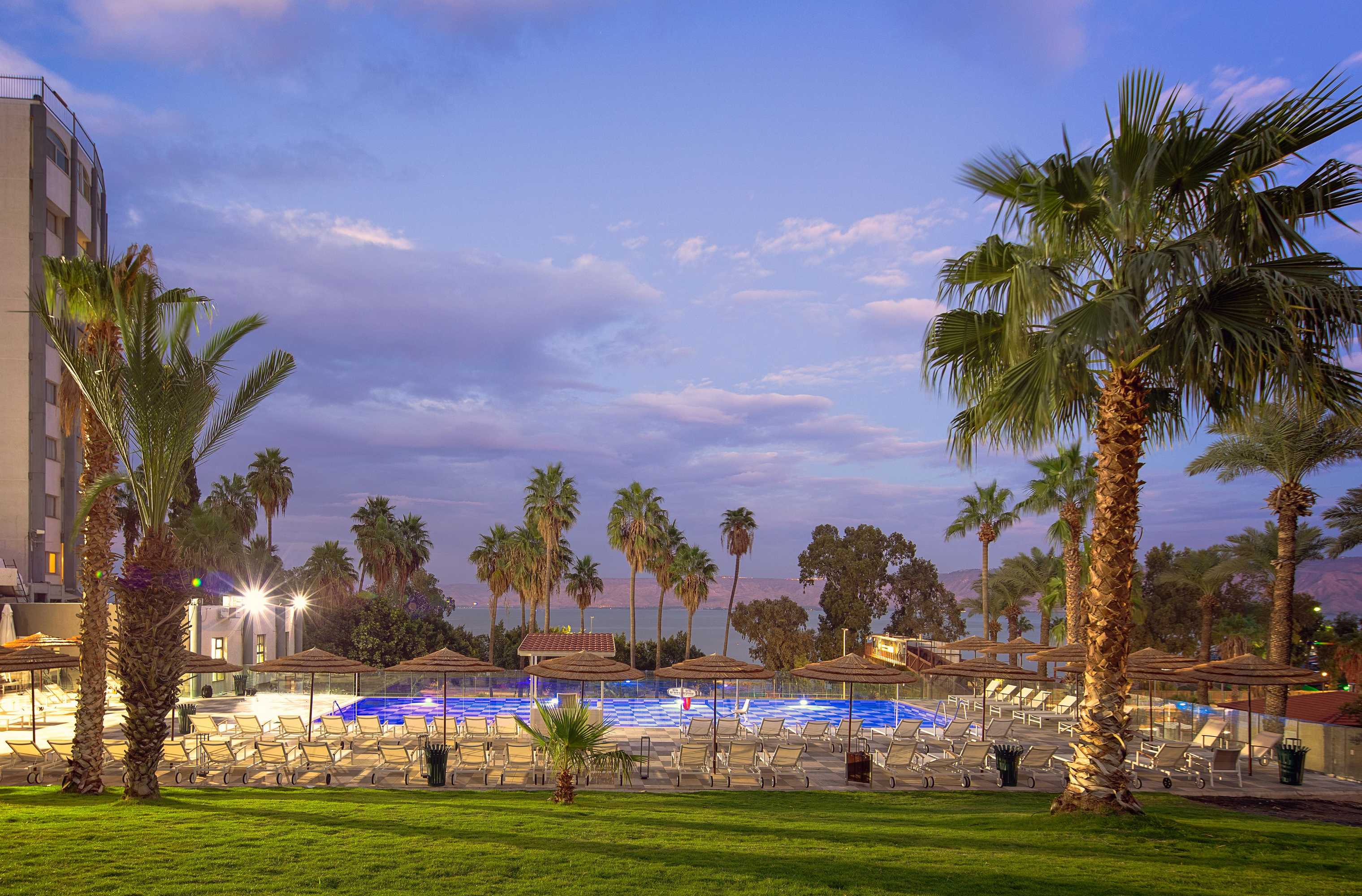 Gift card for Hotel Lake House Kinneret Gift card for Hotel Lake House Kinneret