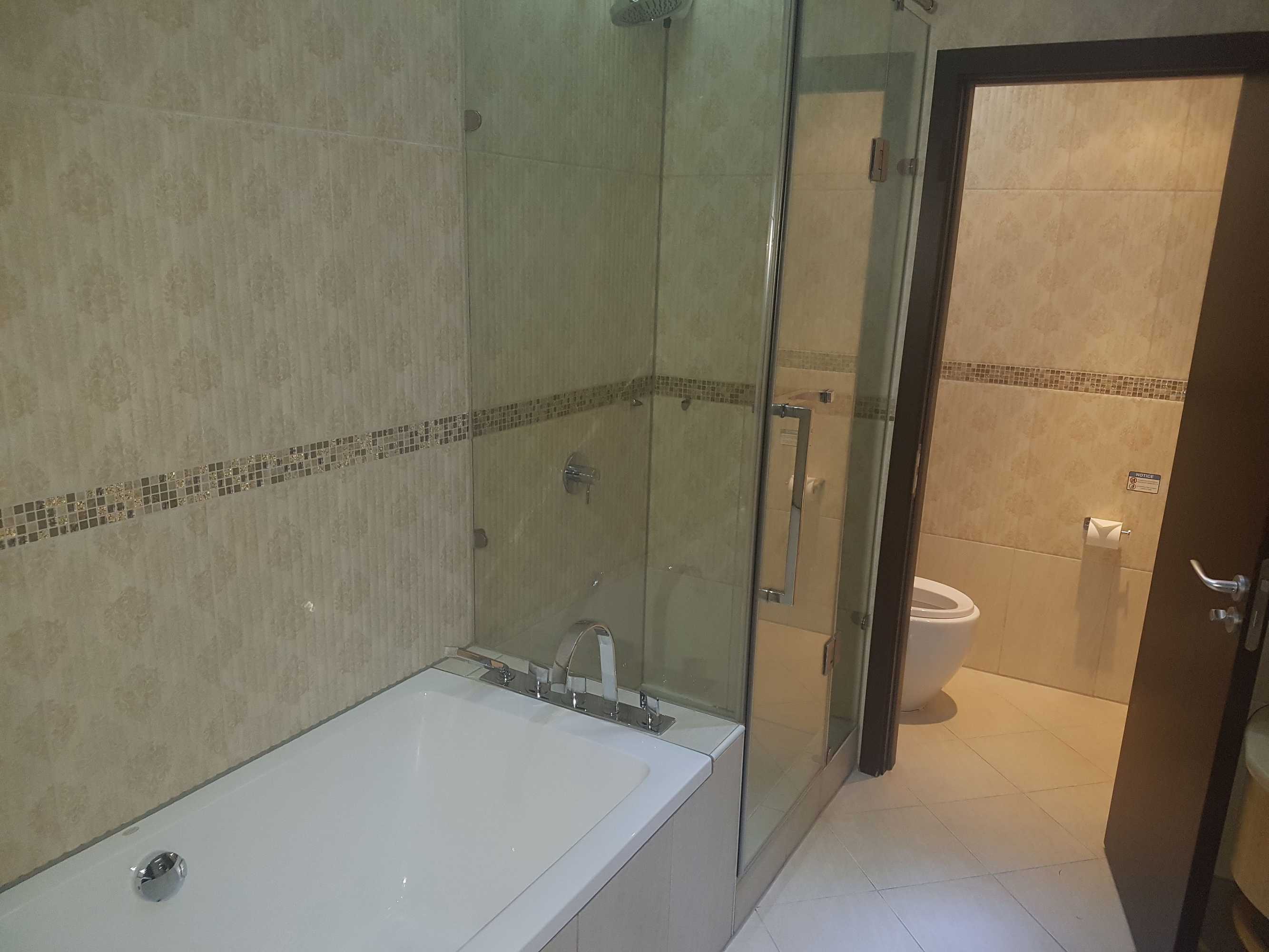 Gift card for Urgoo Boutique Hotel