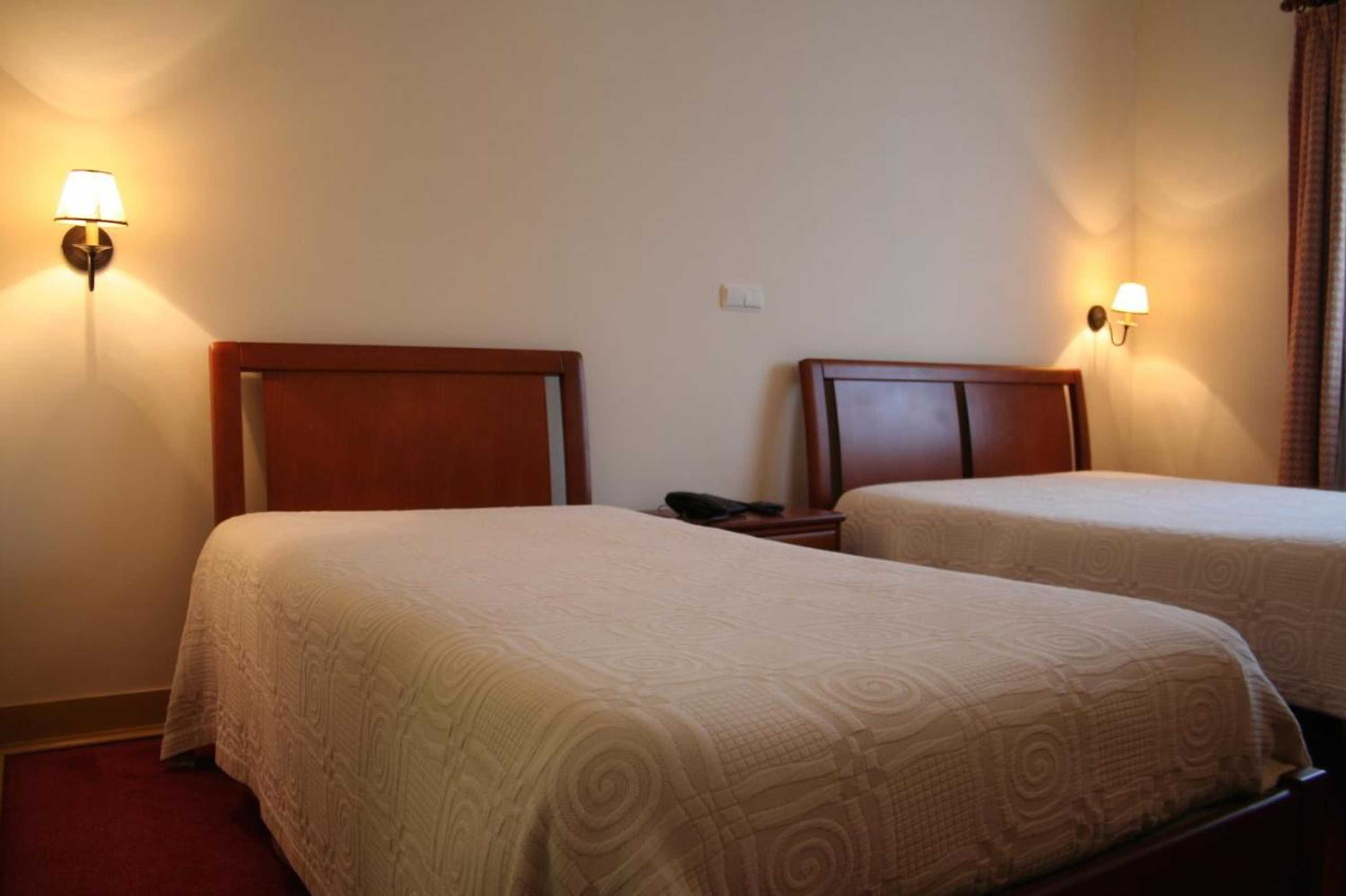 Gift card for Residencial Dom Duarte