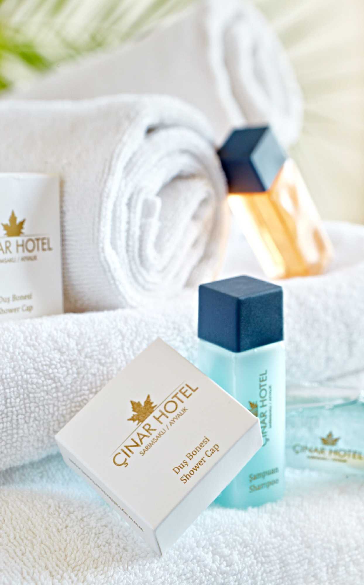 Gift card for Cinar Hotel Gift card for Cinar Hotel