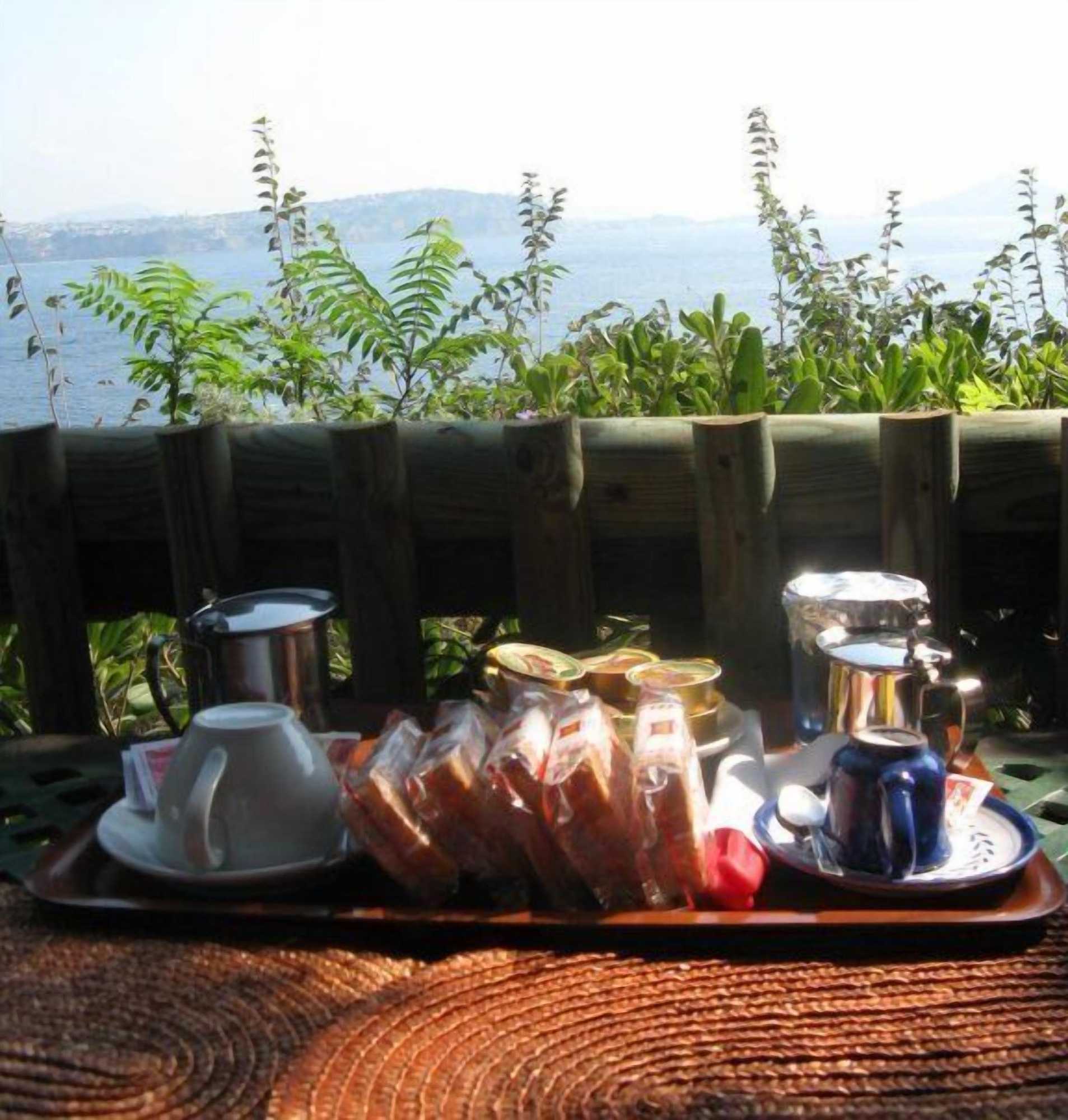 Gift card for Piccolo Tirreno Hotel Residence Gift card for Piccolo Tirreno Hotel Residence