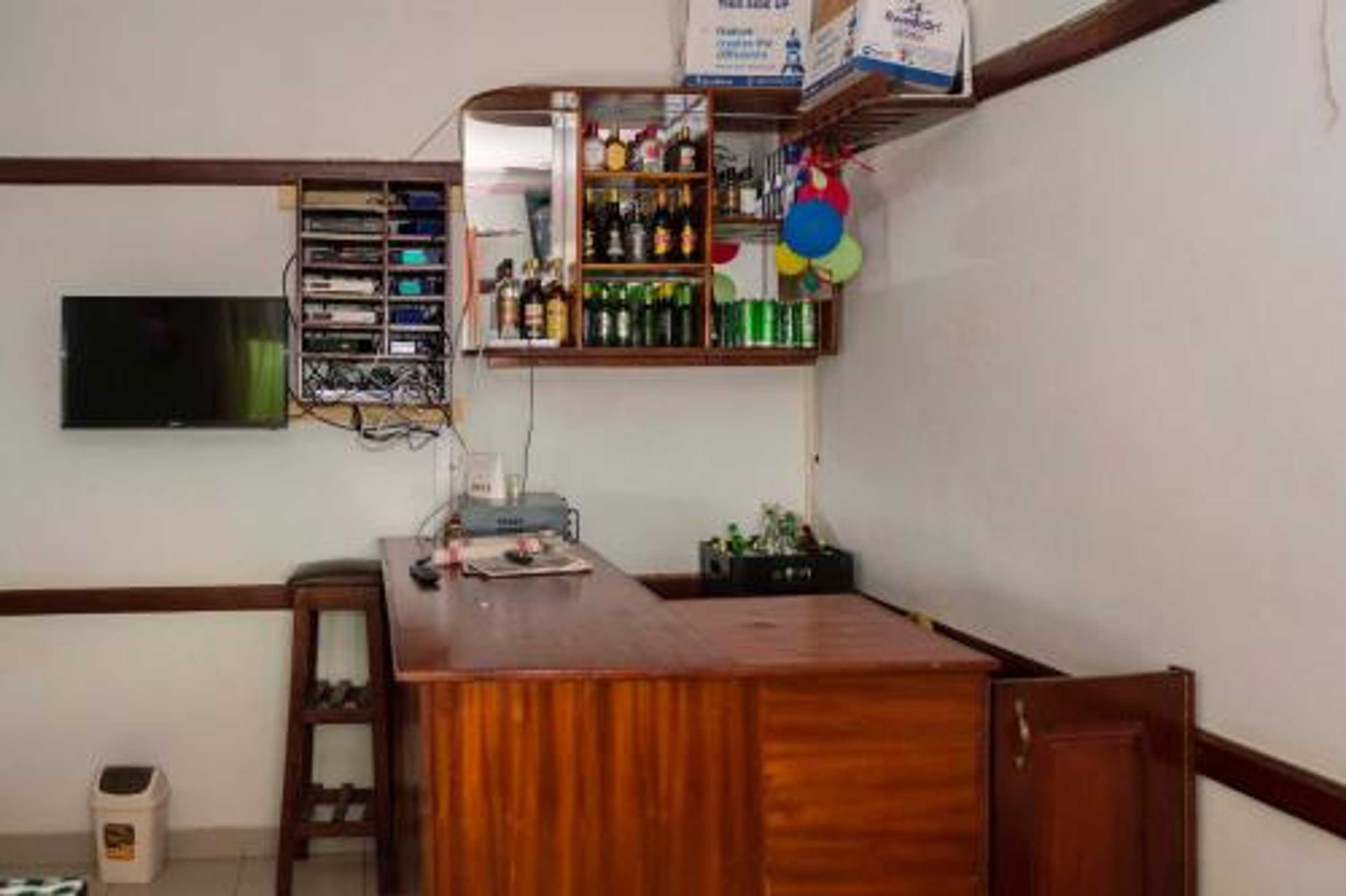 Gift card for Cityview Hotel Fort Portal Gift card for Cityview Hotel Fort Portal