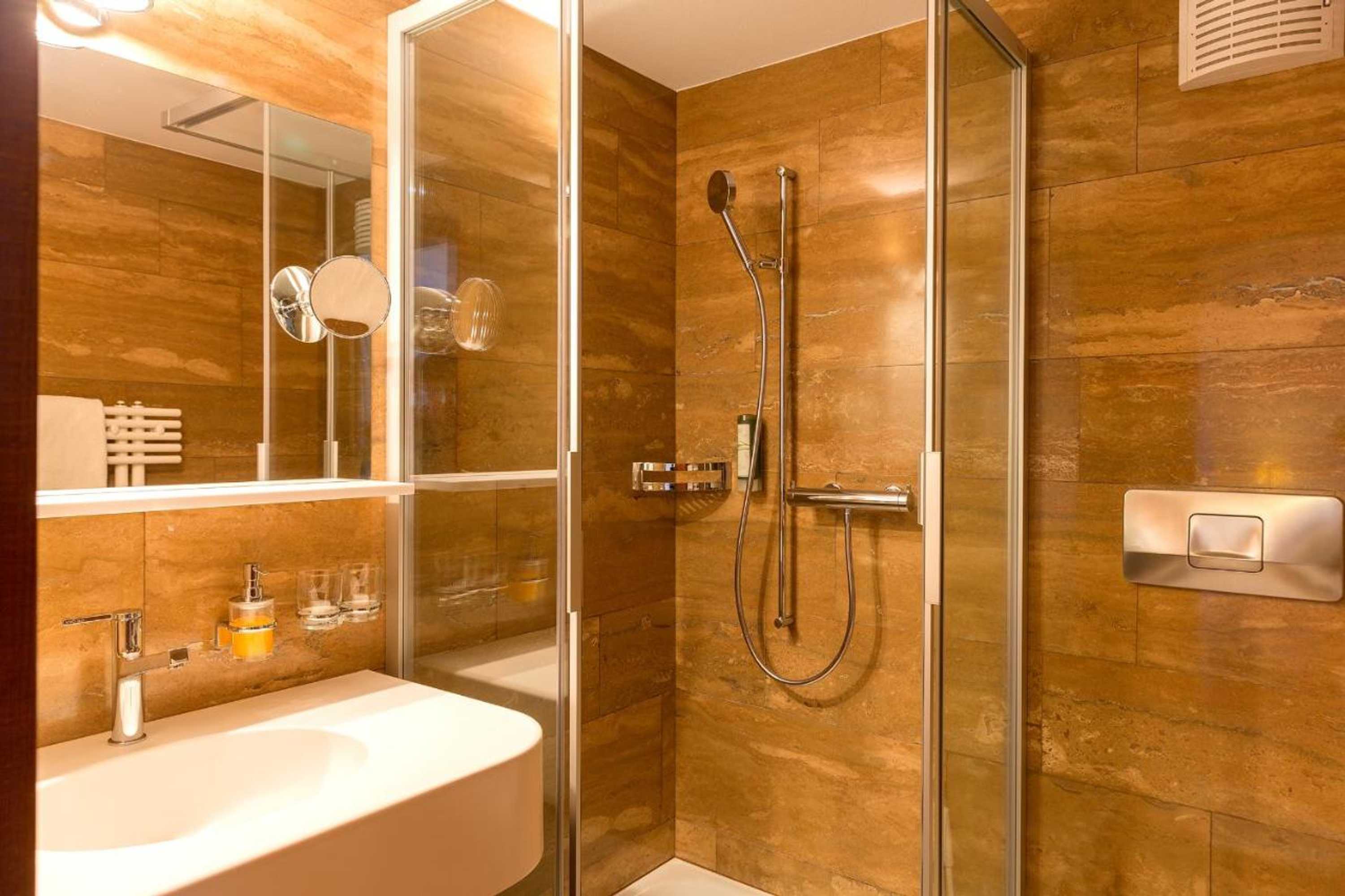 Gift card for Hotel Appenzell