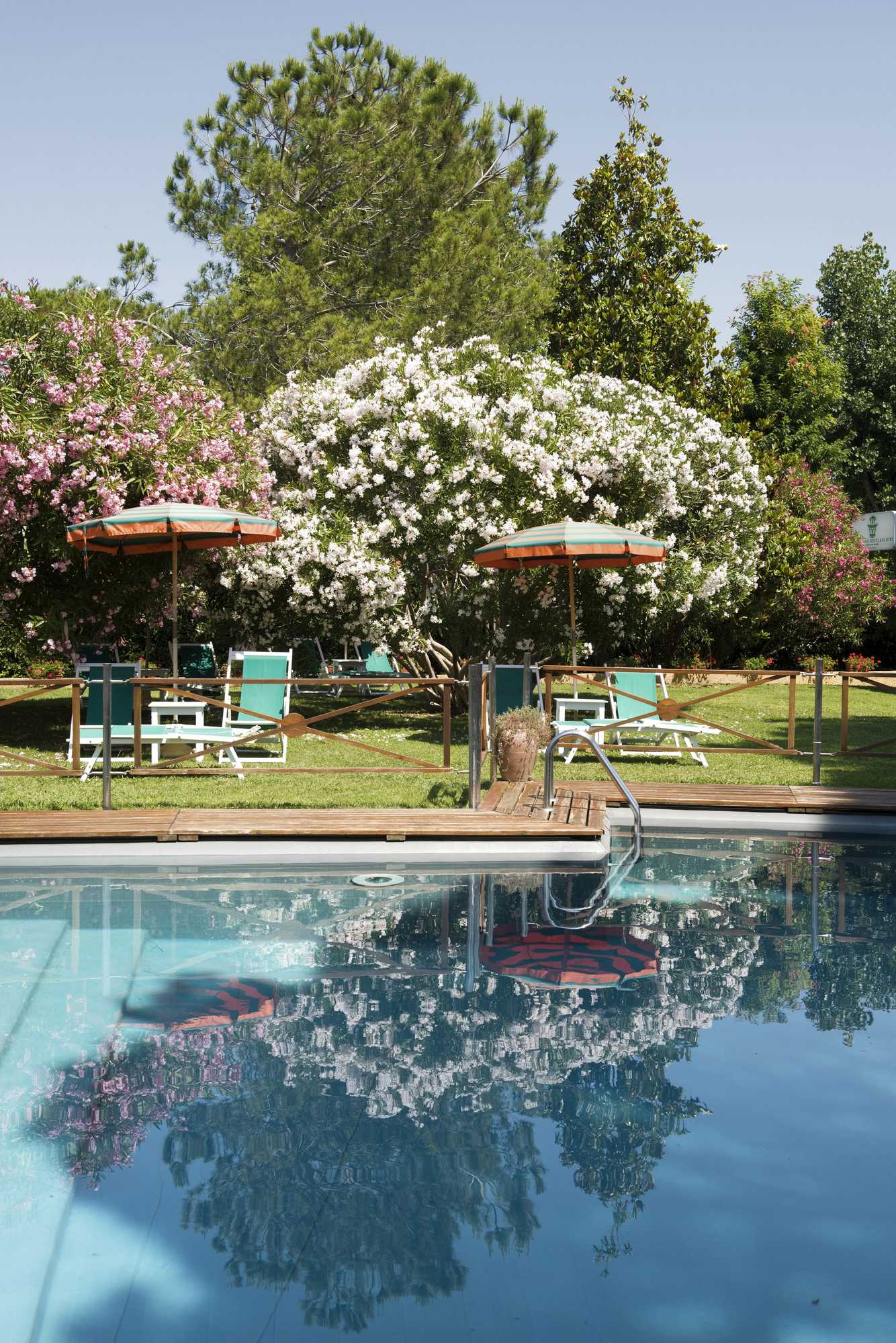 Gift card for Hermitage Hotel & Resort Gift card for Hermitage Hotel & Resort