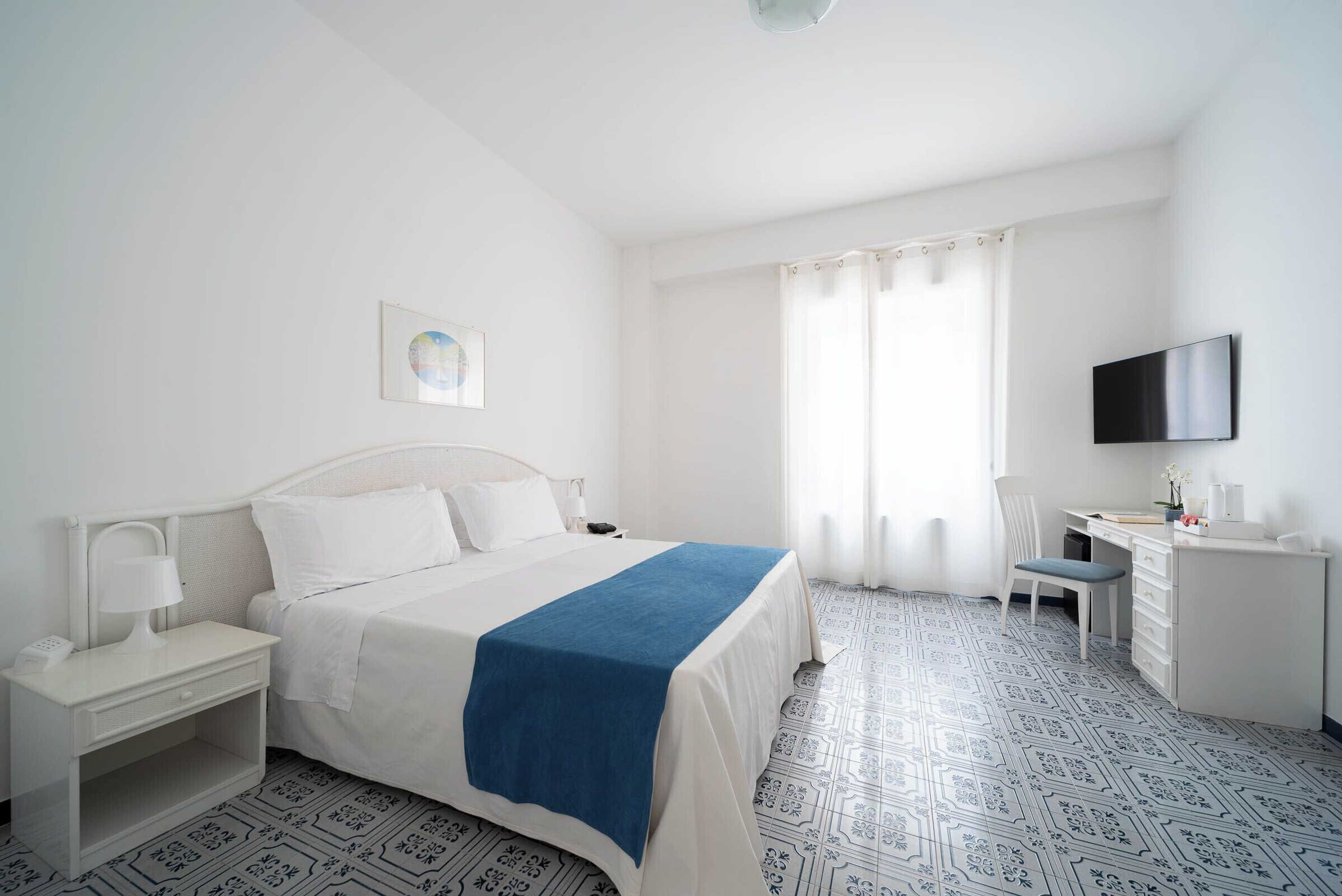 Gift card for Hotel Panorama Gift card for Hotel Panorama