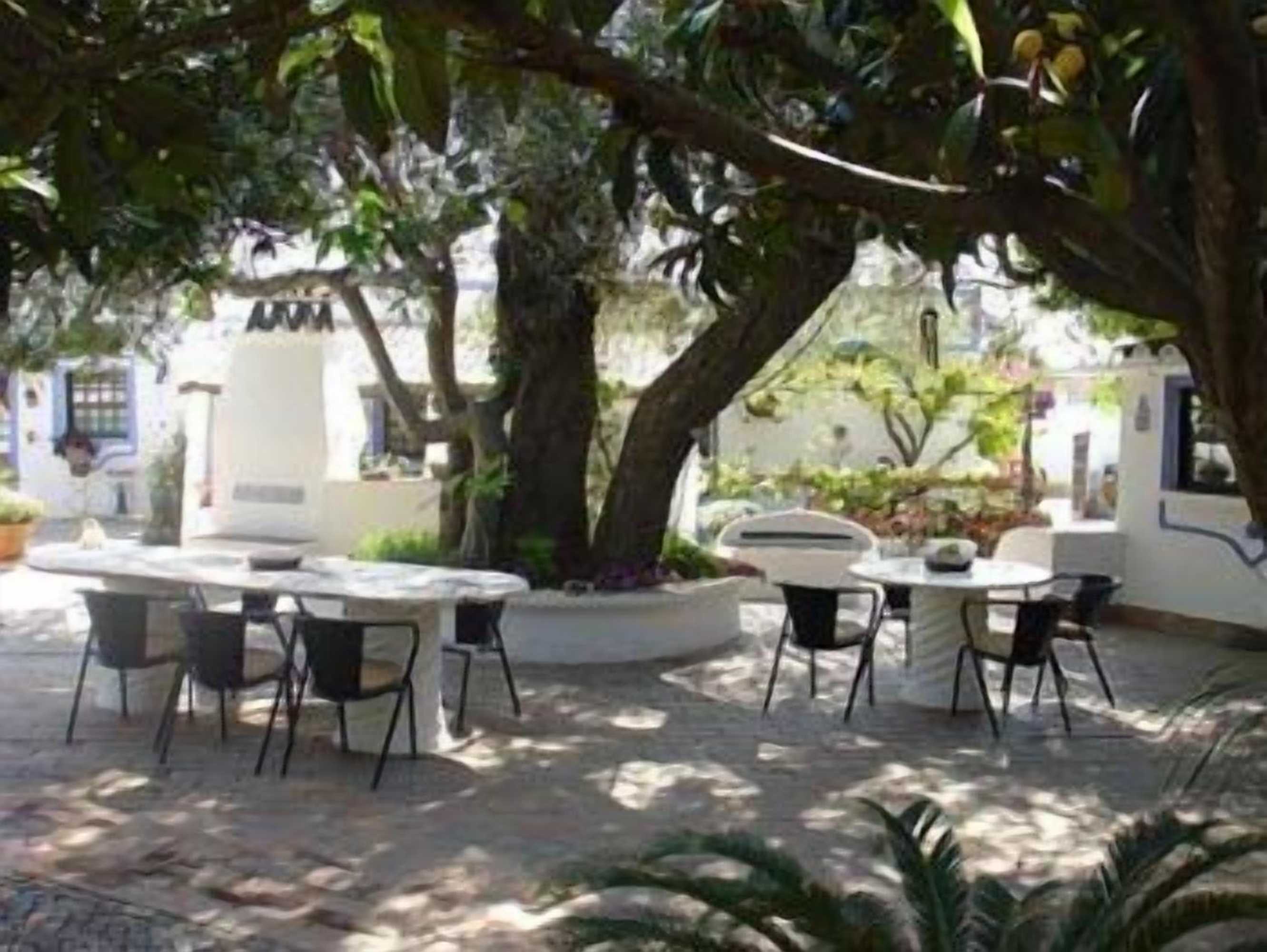 Gift card for Quinta do Caracol