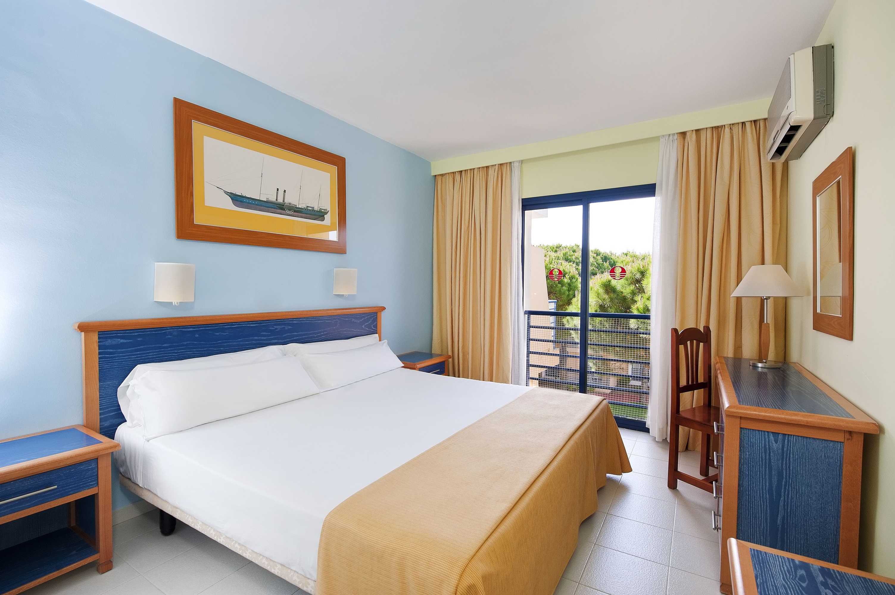 Gift card for Sol Sancti Petri Apartamentos Gift card for Sol Sancti Petri Apartamentos